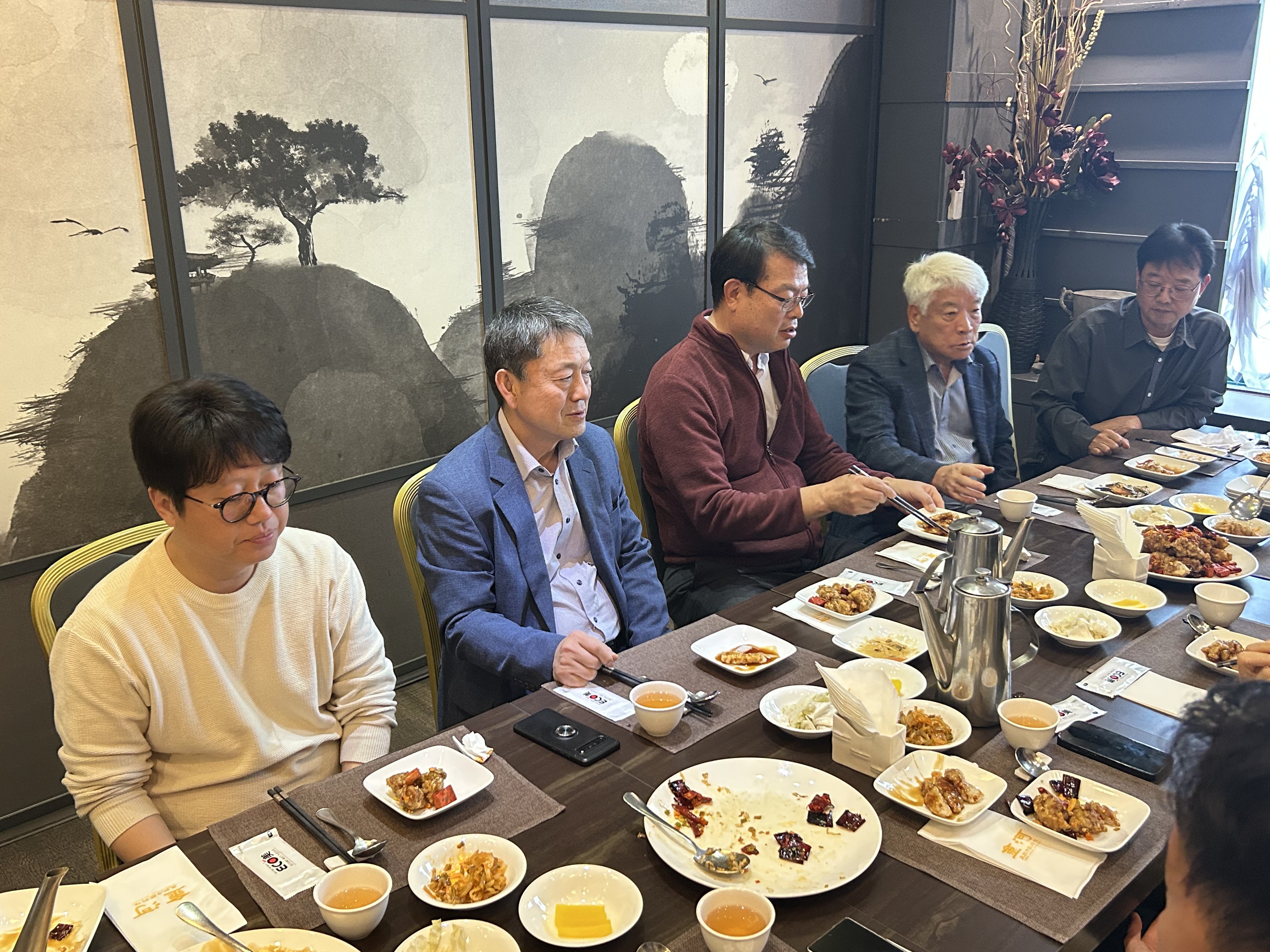 KakaoTalk_20260415_122001716_02.jpg