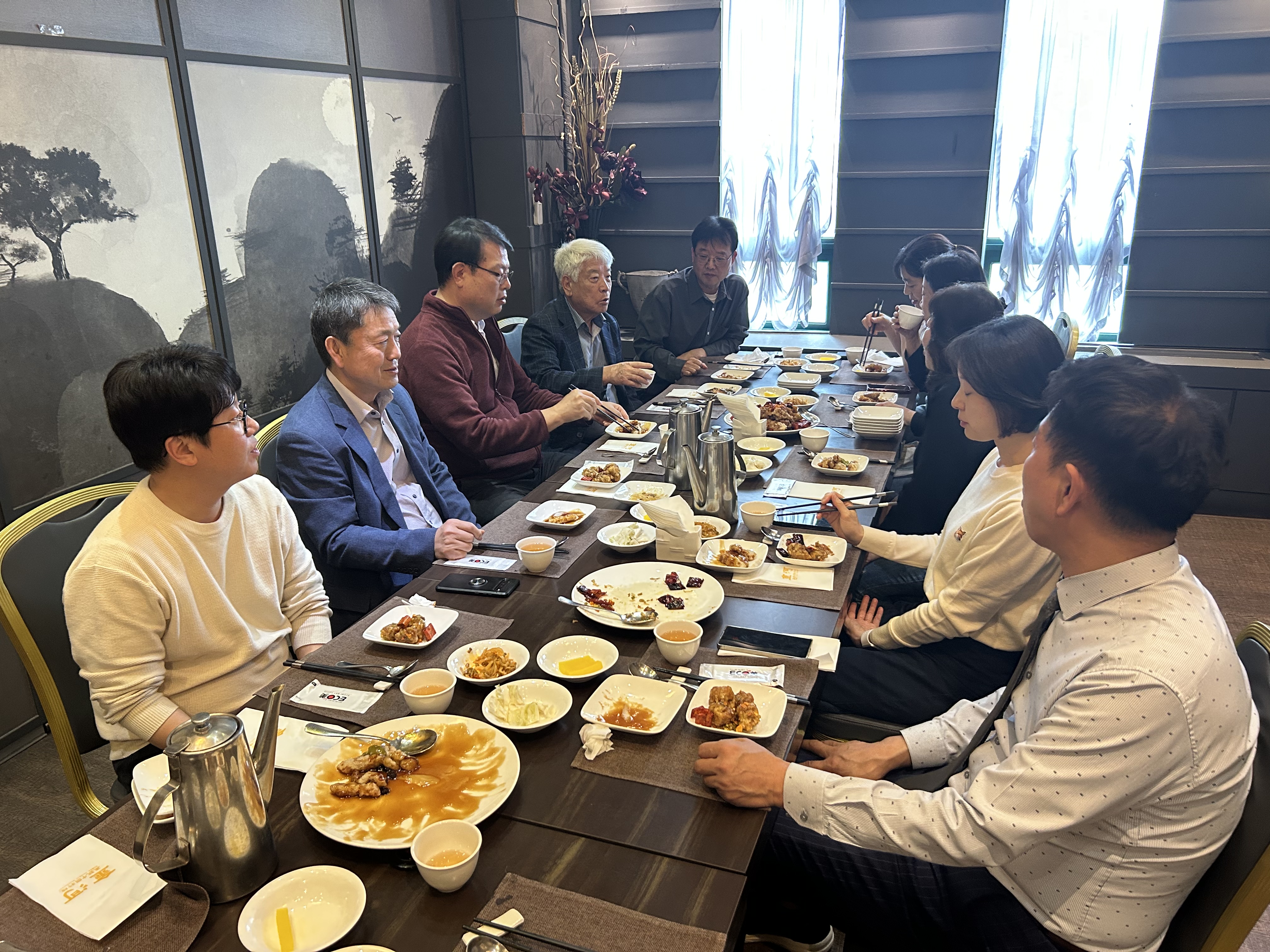 KakaoTalk_20260415_122001716_03.jpg