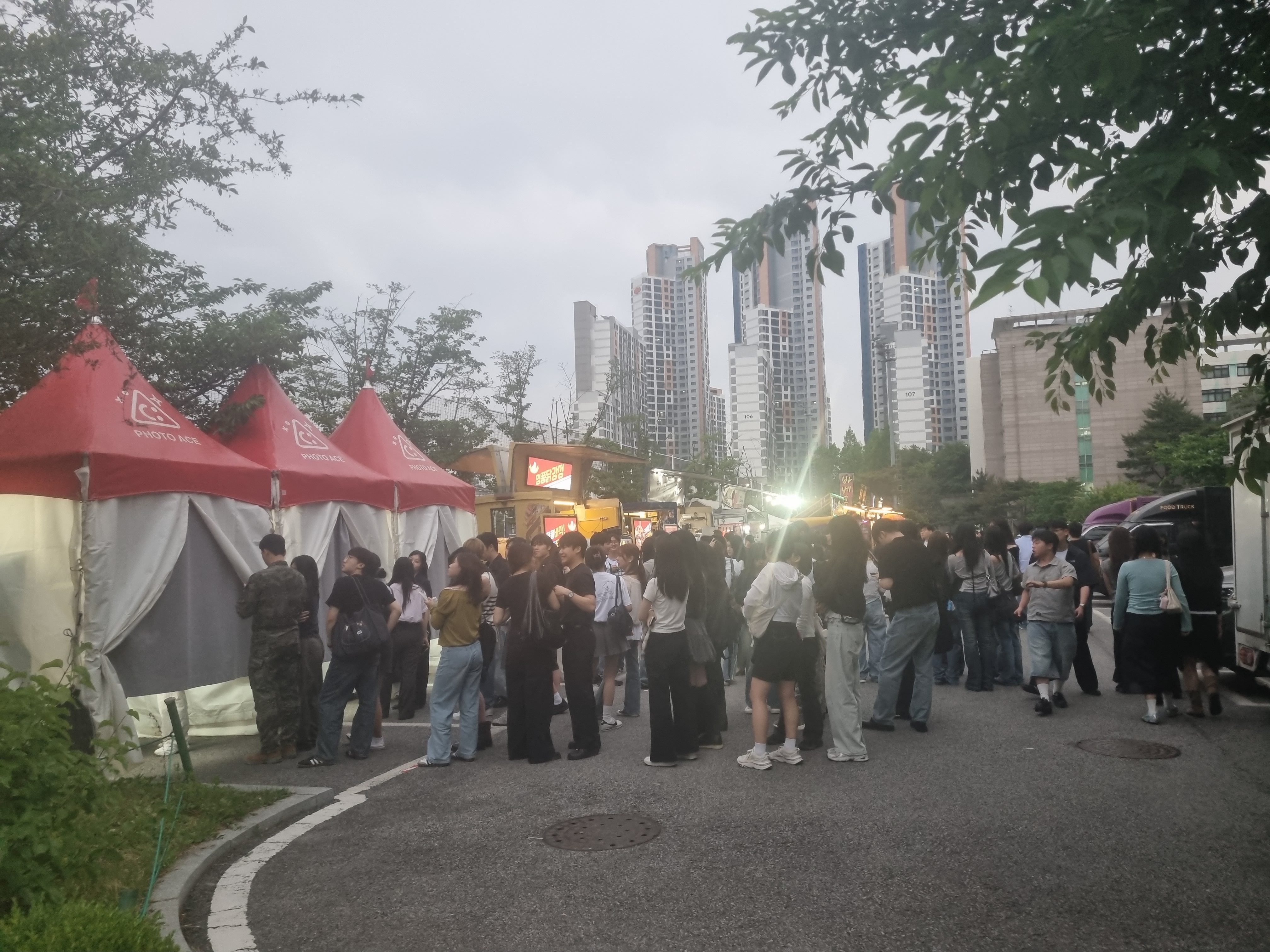 KakaoTalk_20260519_213833205_06.jpg