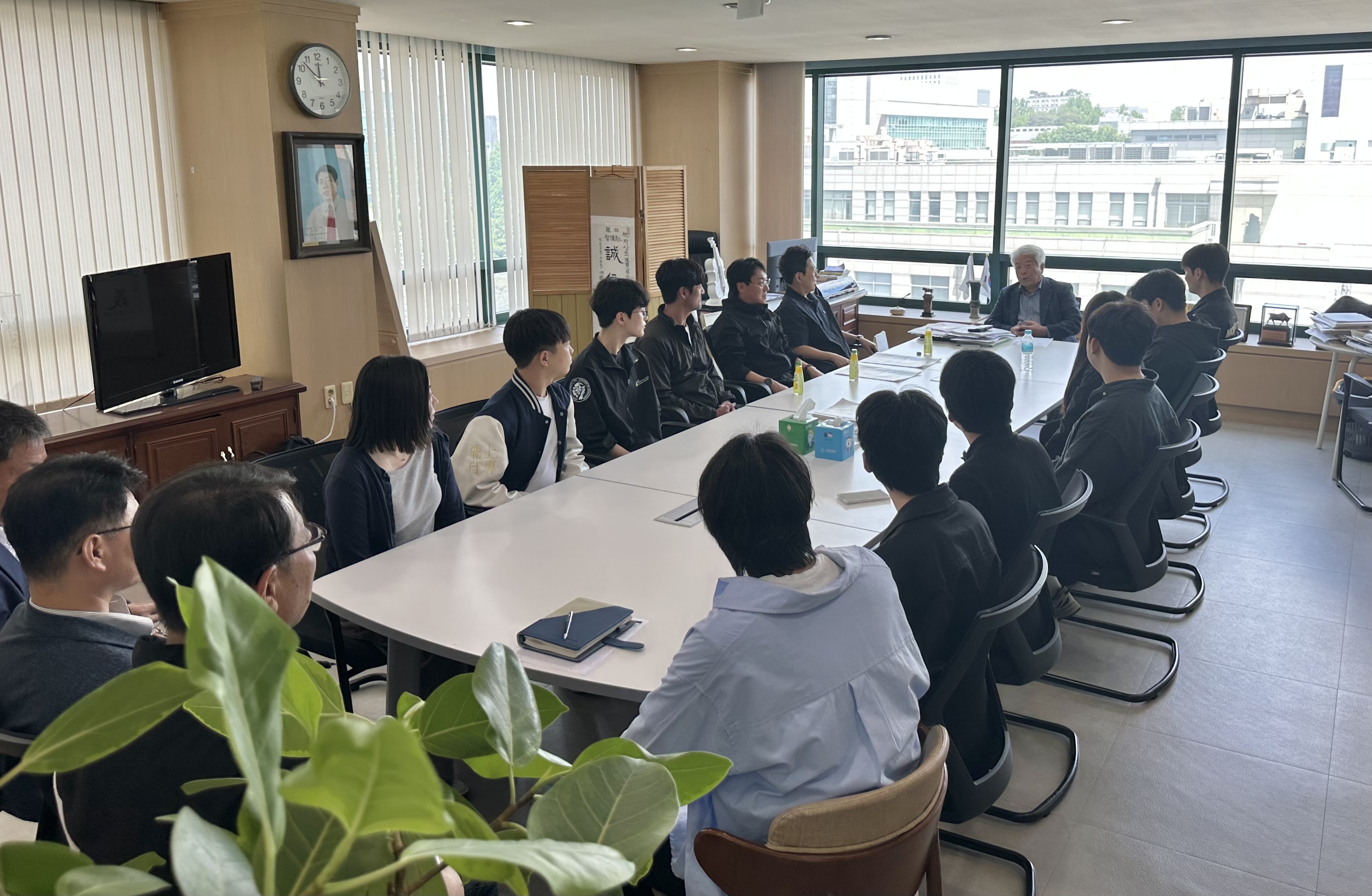 KakaoTalk_20260508_115633265.jpg
