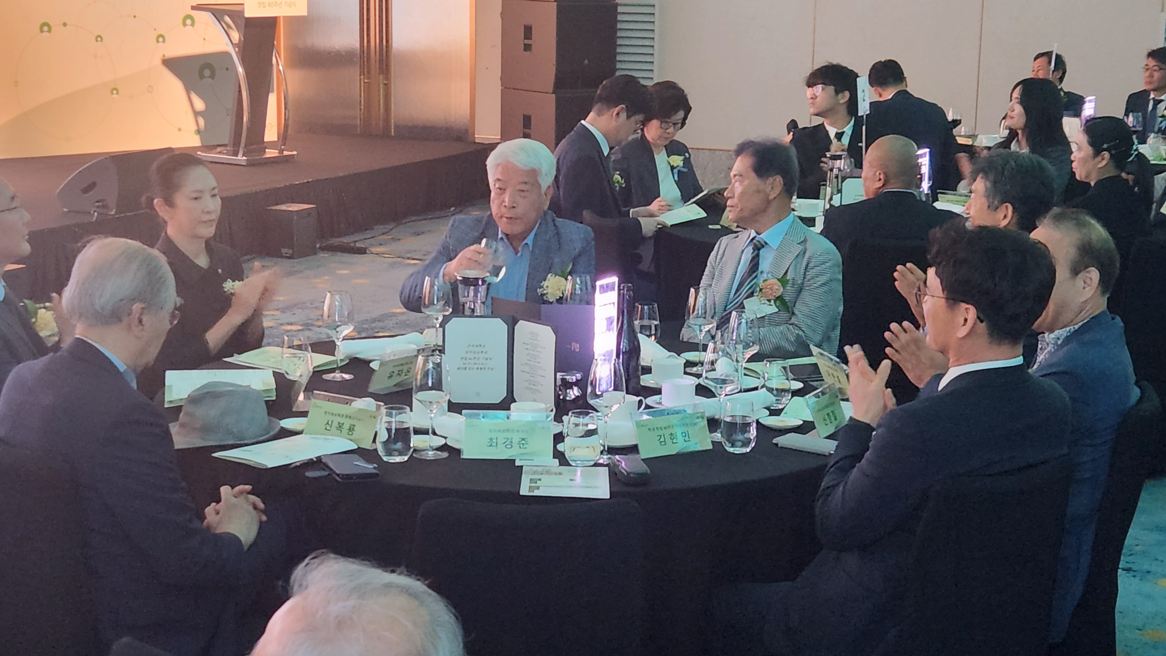 KakaoTalk_20260518_103122293_04.jpg