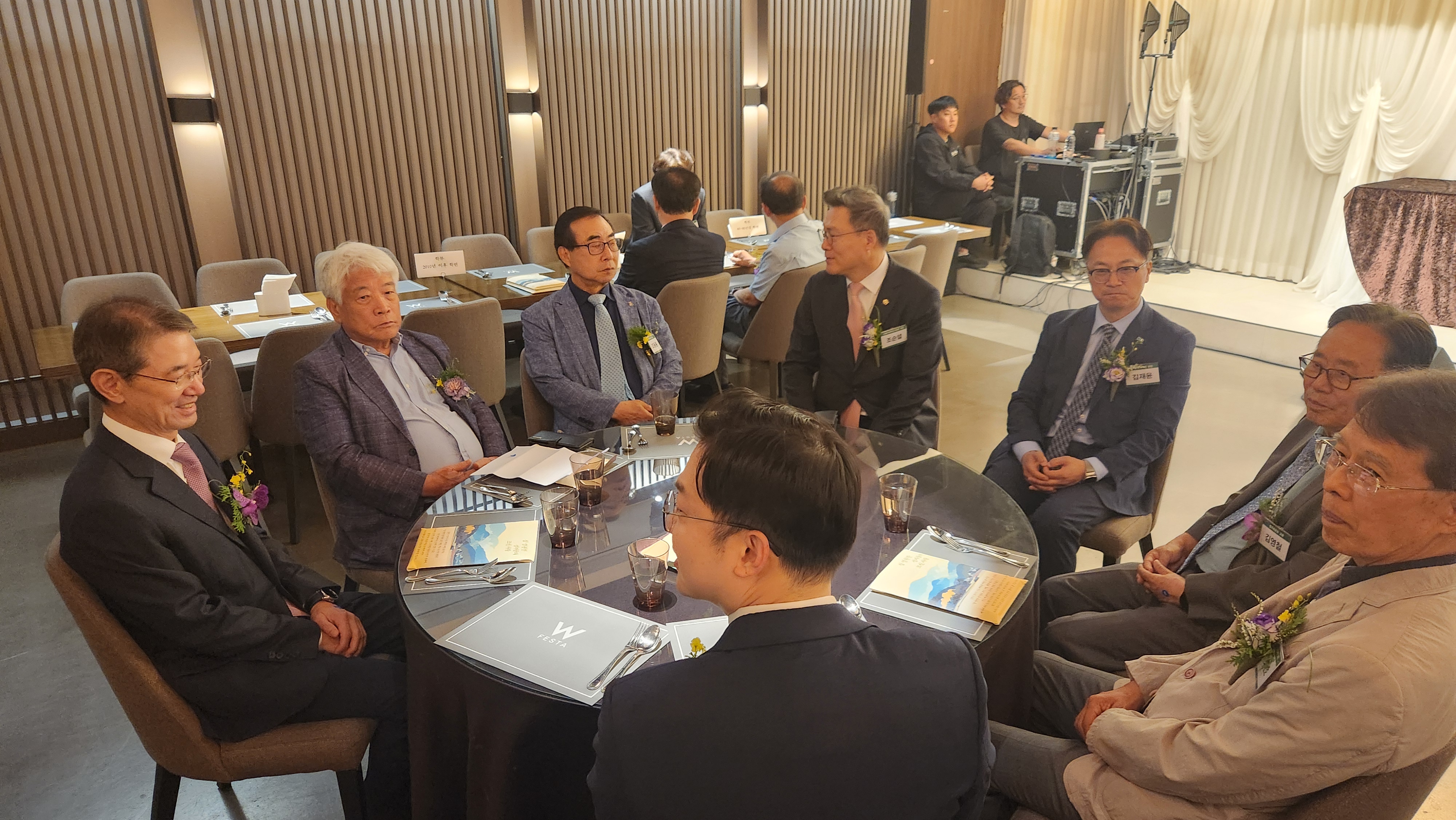 KakaoTalk_20260529_192819123_03.jpg