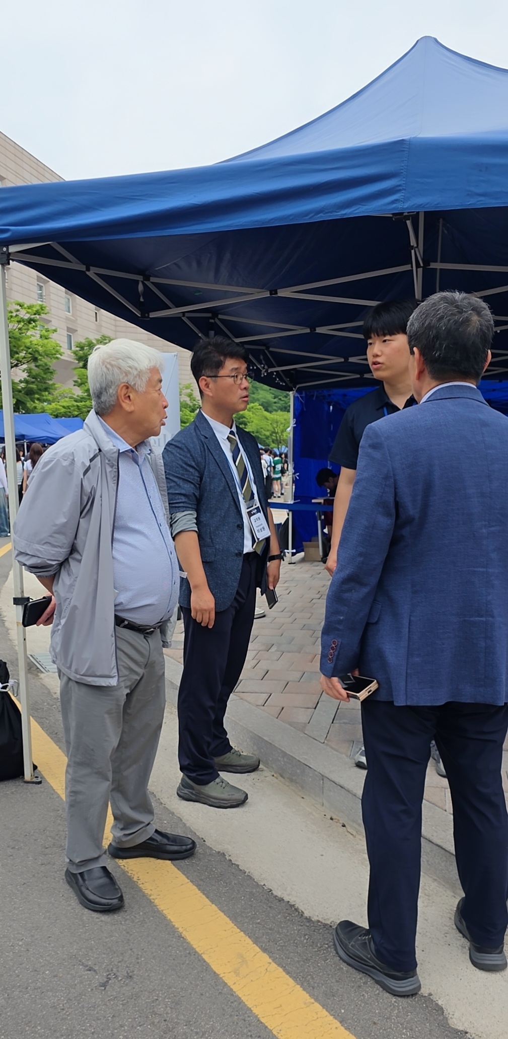 KakaoTalk_20260519_213833205_01.jpg
