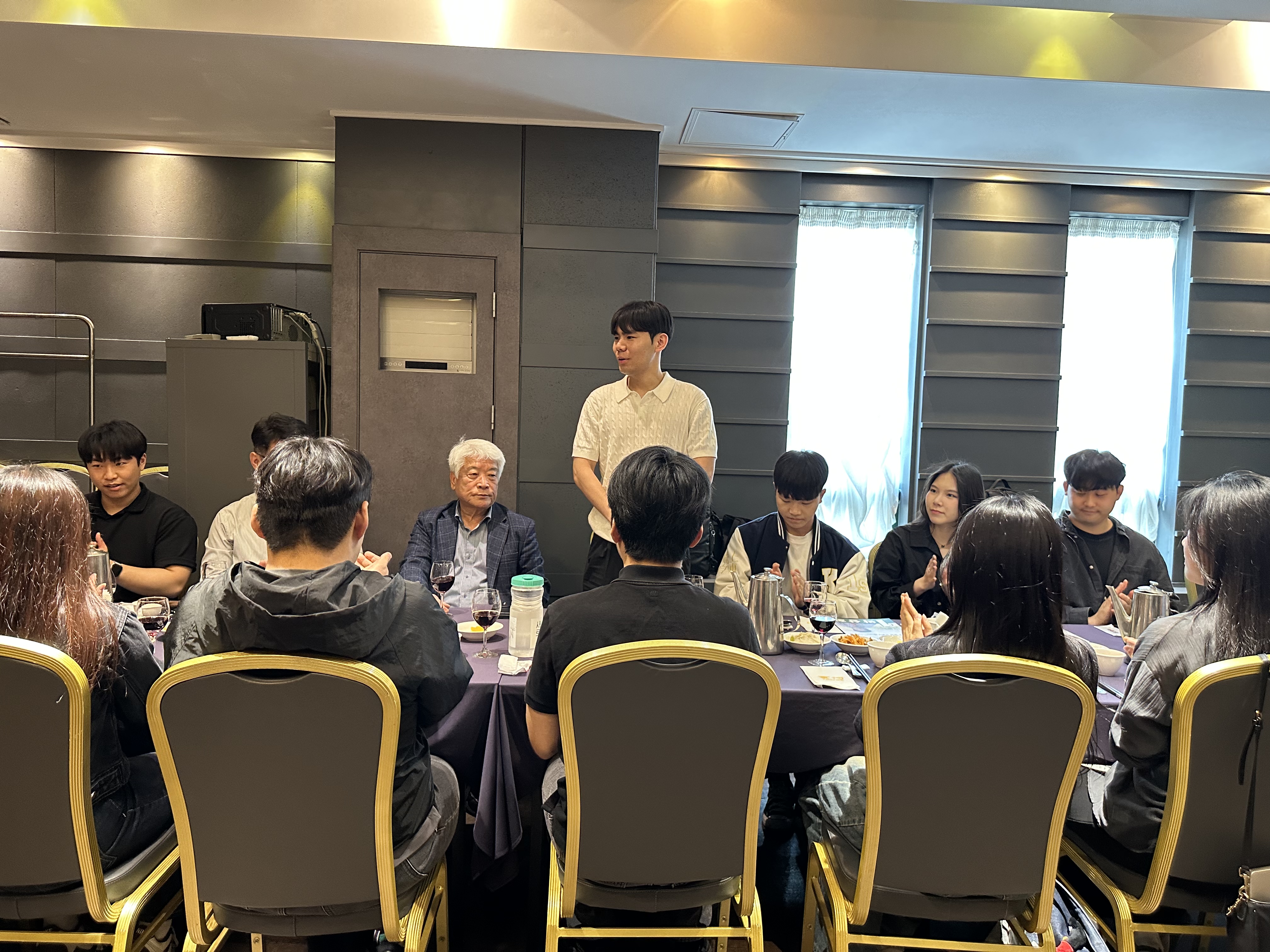 KakaoTalk_20260508_122010299.jpg