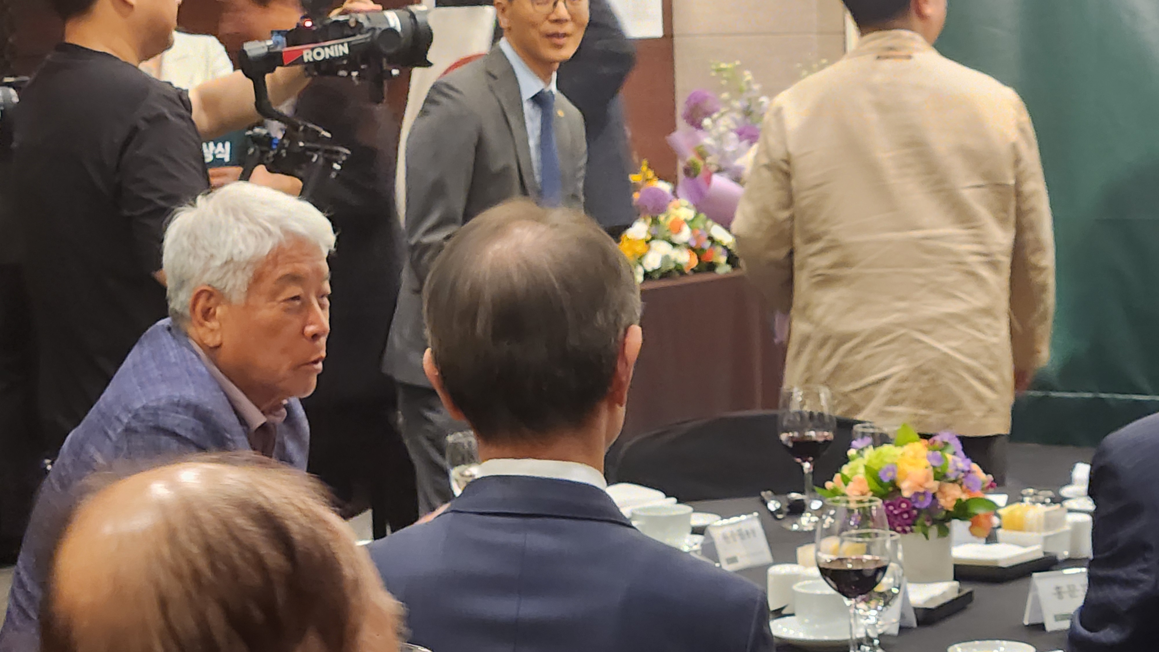 KakaoTalk_20260514_182651611_02 (1).jpg