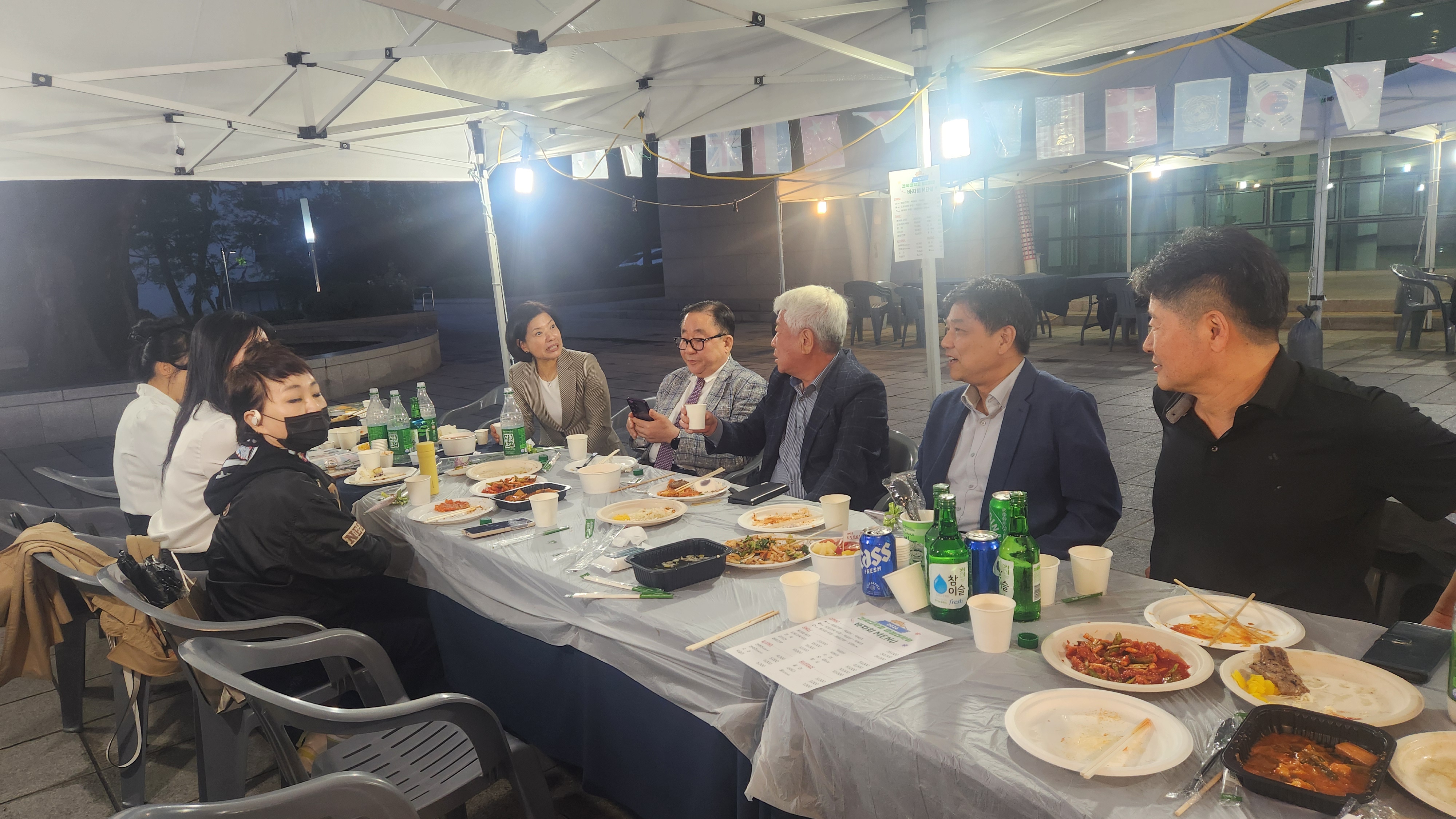 KakaoTalk_20260511_193337541_02.jpg