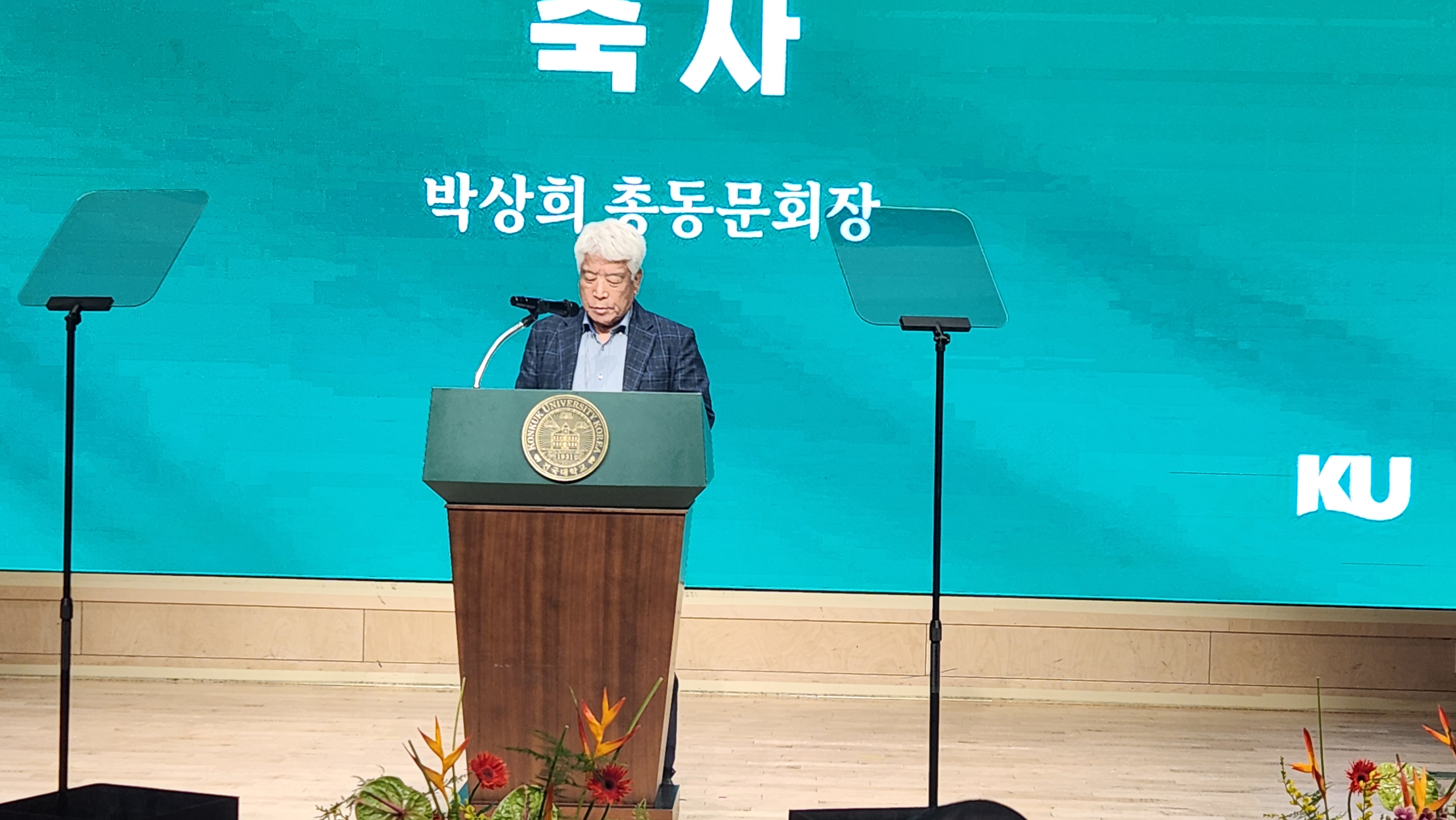 KakaoTalk_20260512_142320956_03.jpg