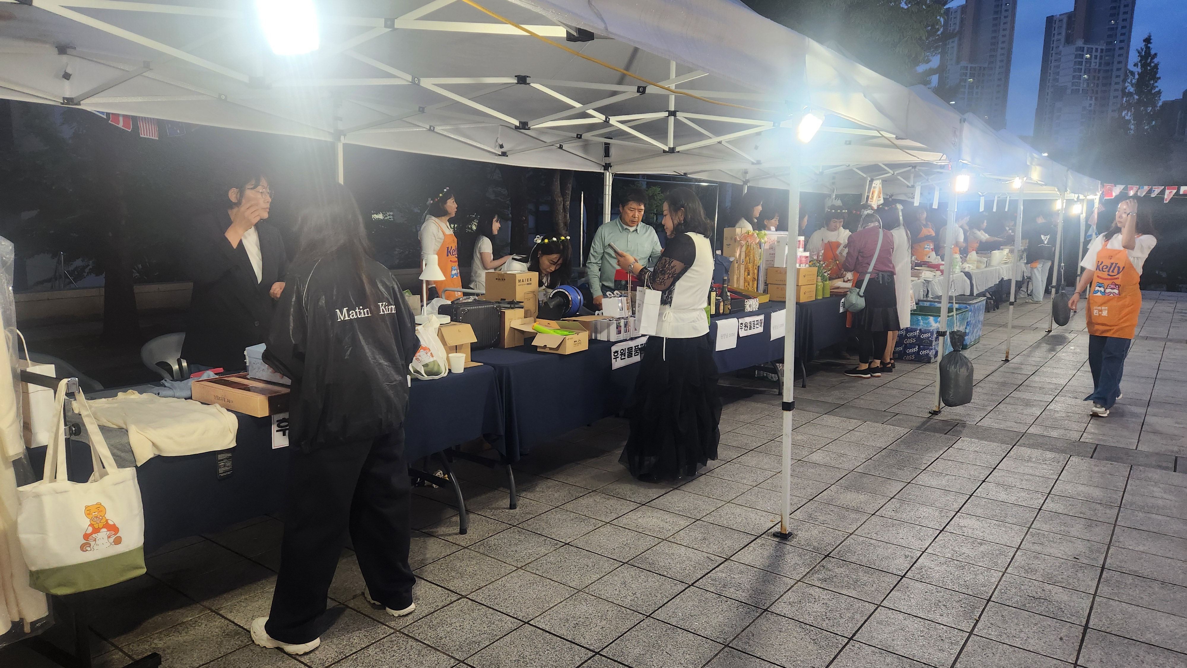 KakaoTalk_20260511_193337541_03.jpg