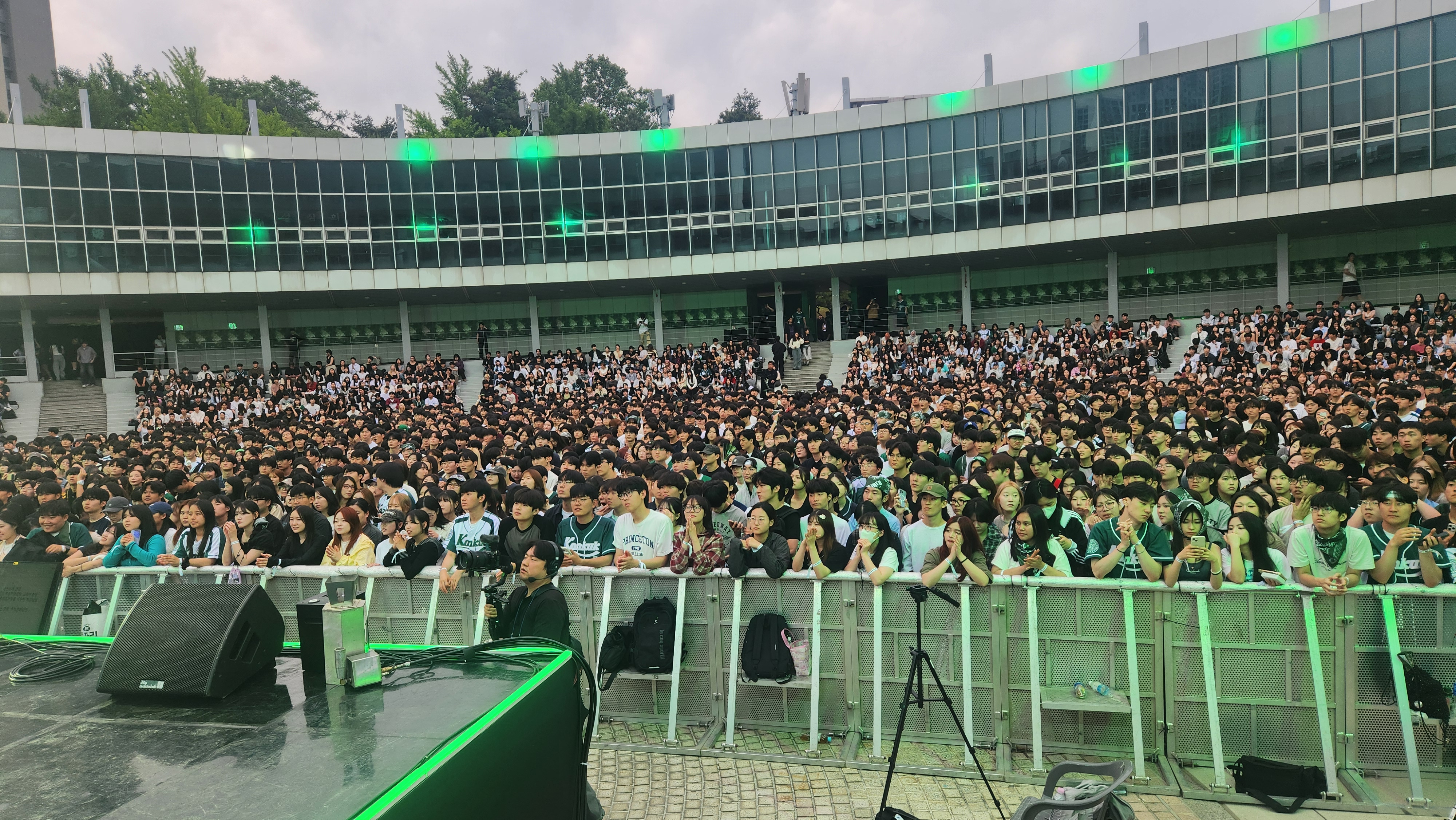 KakaoTalk_20260519_213833205_03.jpg
