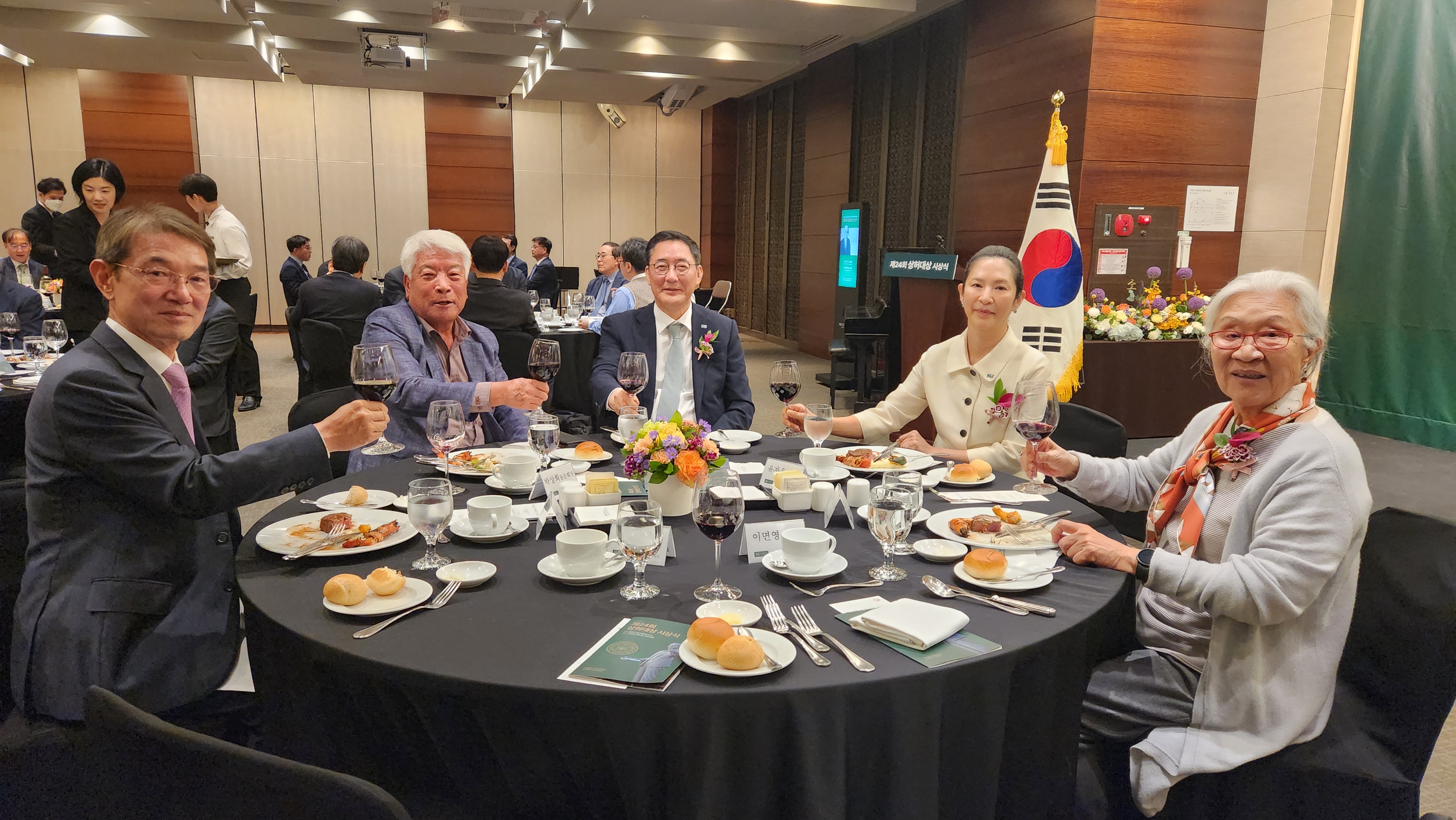 KakaoTalk_20260514_193740470.jpg