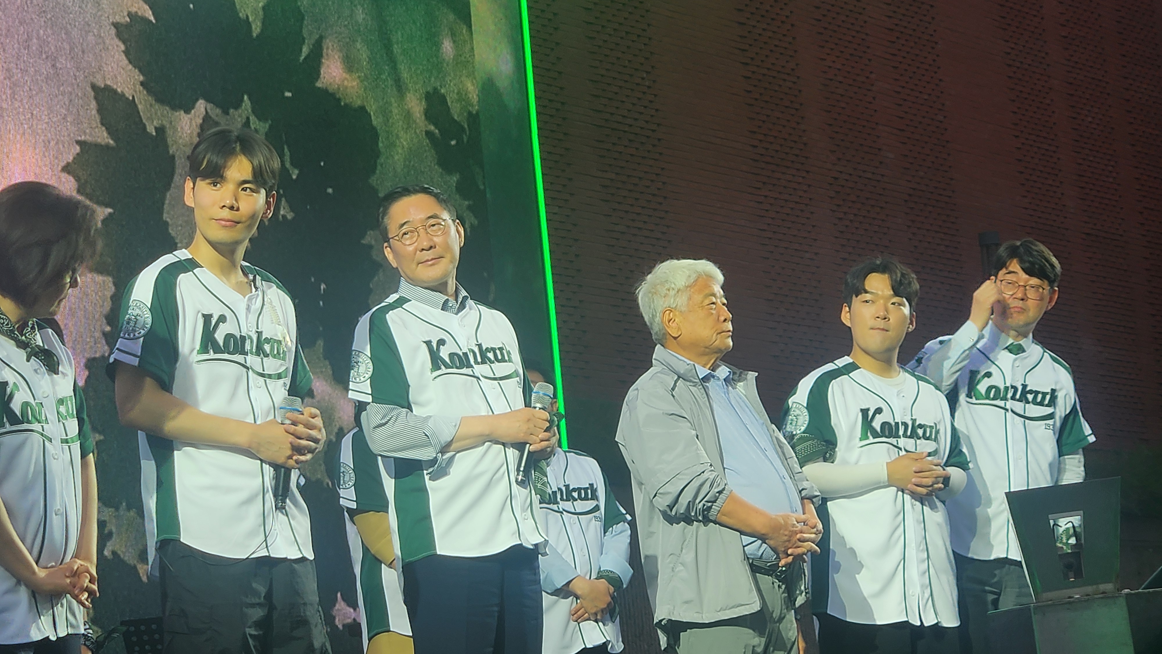 KakaoTalk_20260519_213833205_04.jpg