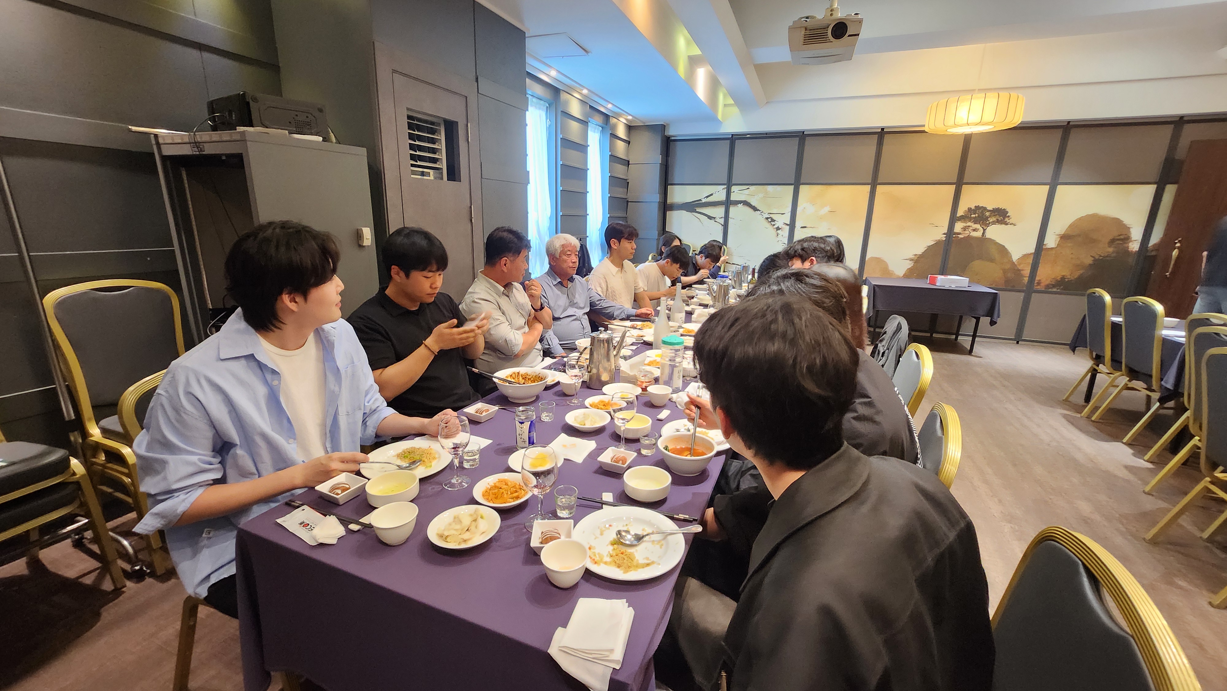 KakaoTalk_20260508_132231199_02.jpg