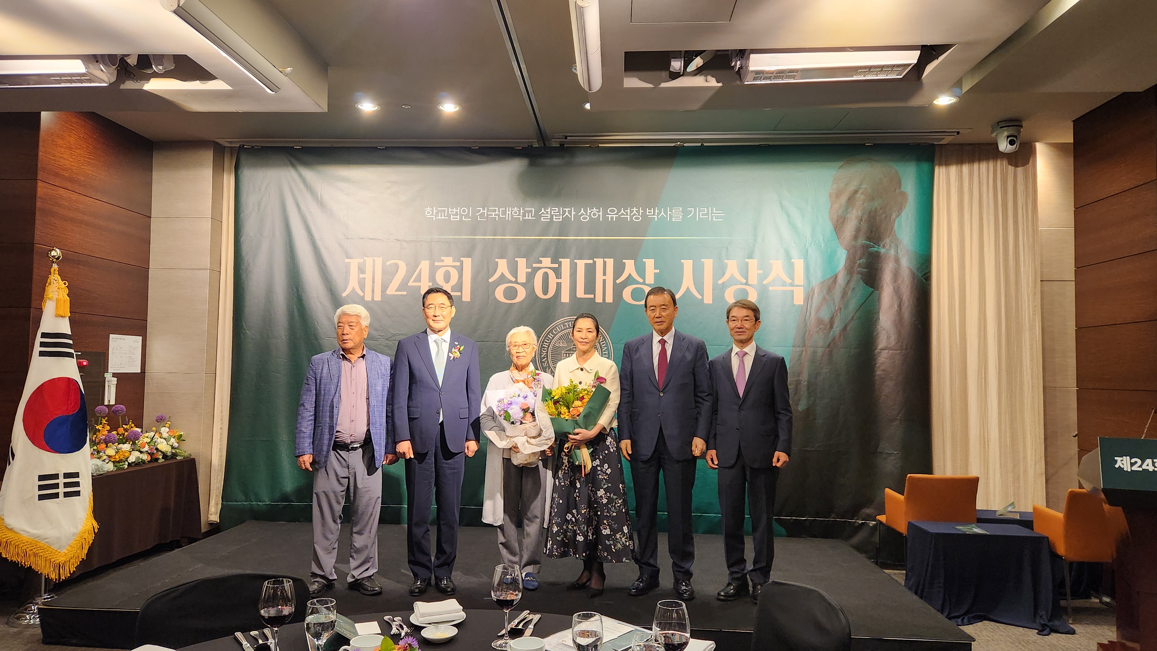 KakaoTalk_20260514_182651611_03 (1).jpg
