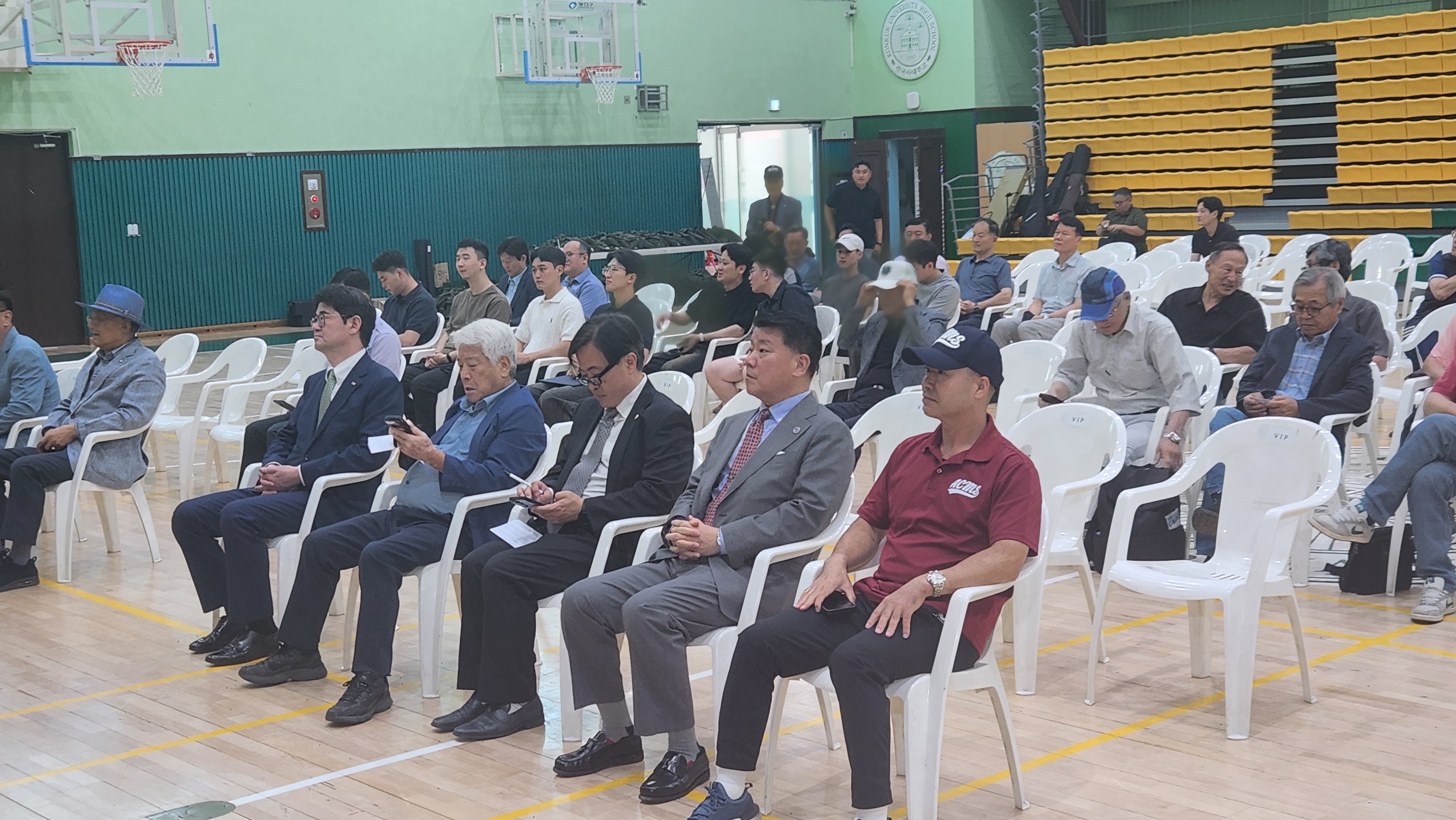 KakaoTalk_20260627_101459319_04.jpg