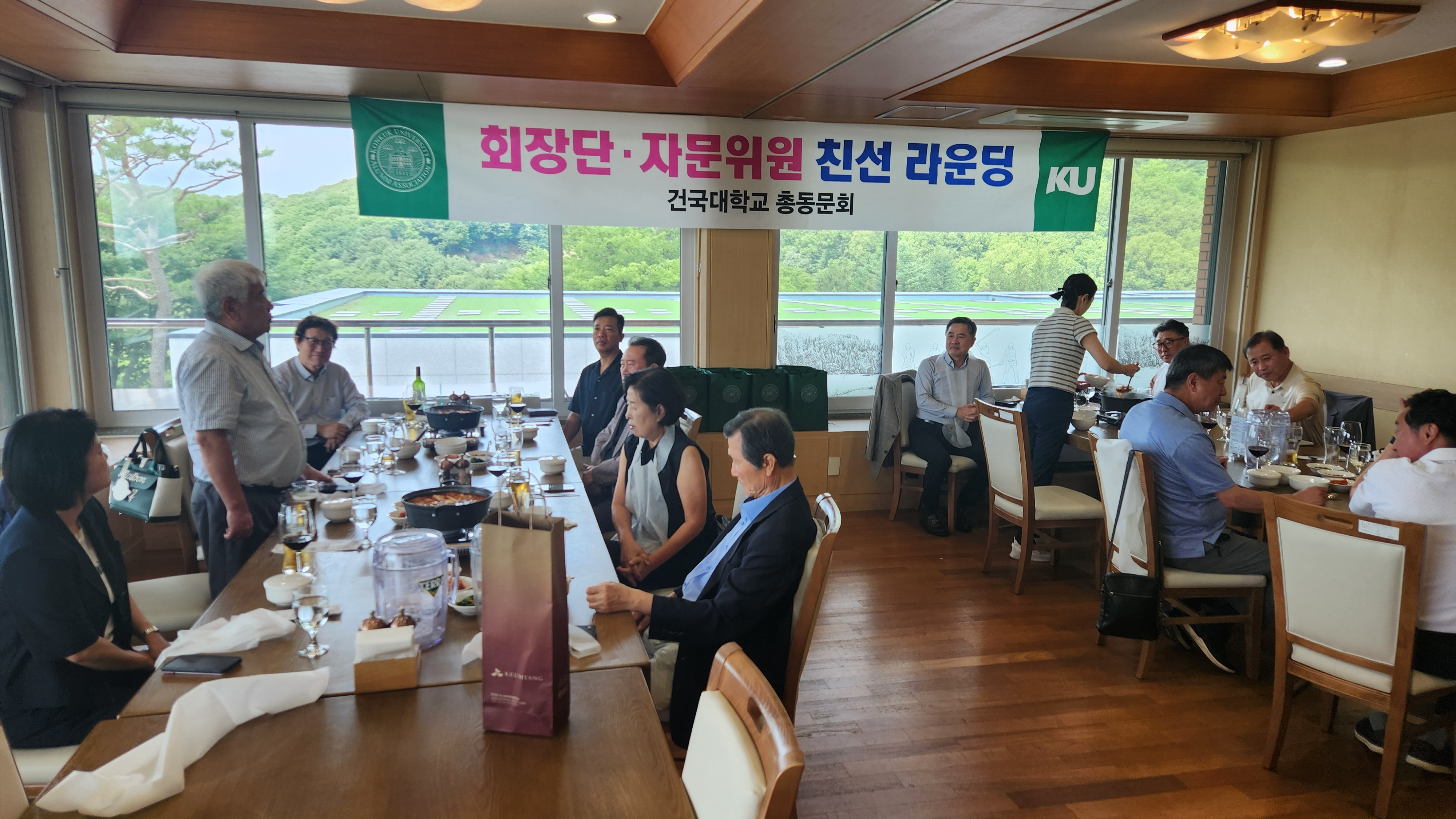KakaoTalk_20260609_171516057_03.jpg