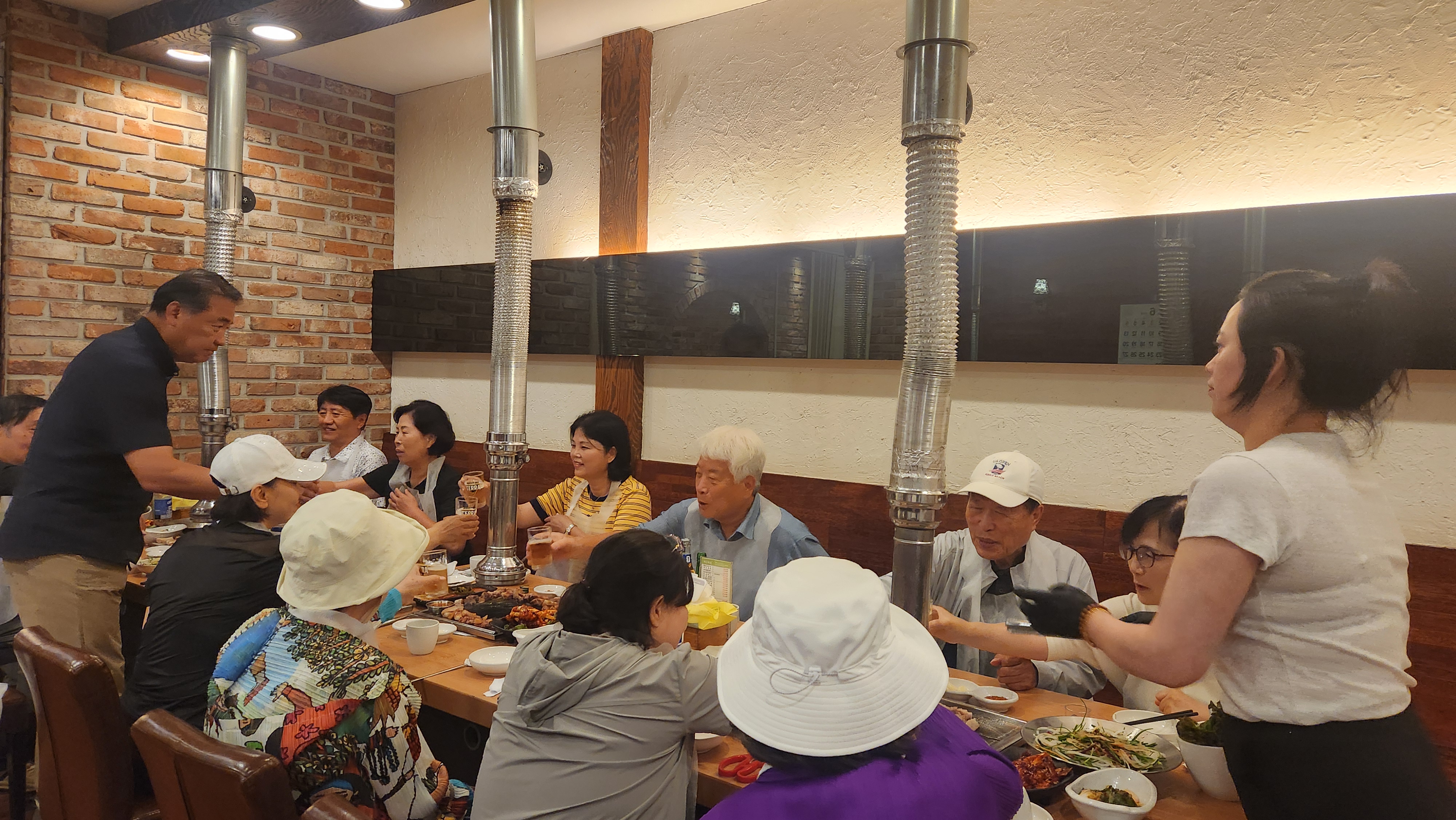 KakaoTalk_20260621_074400325_17.jpg