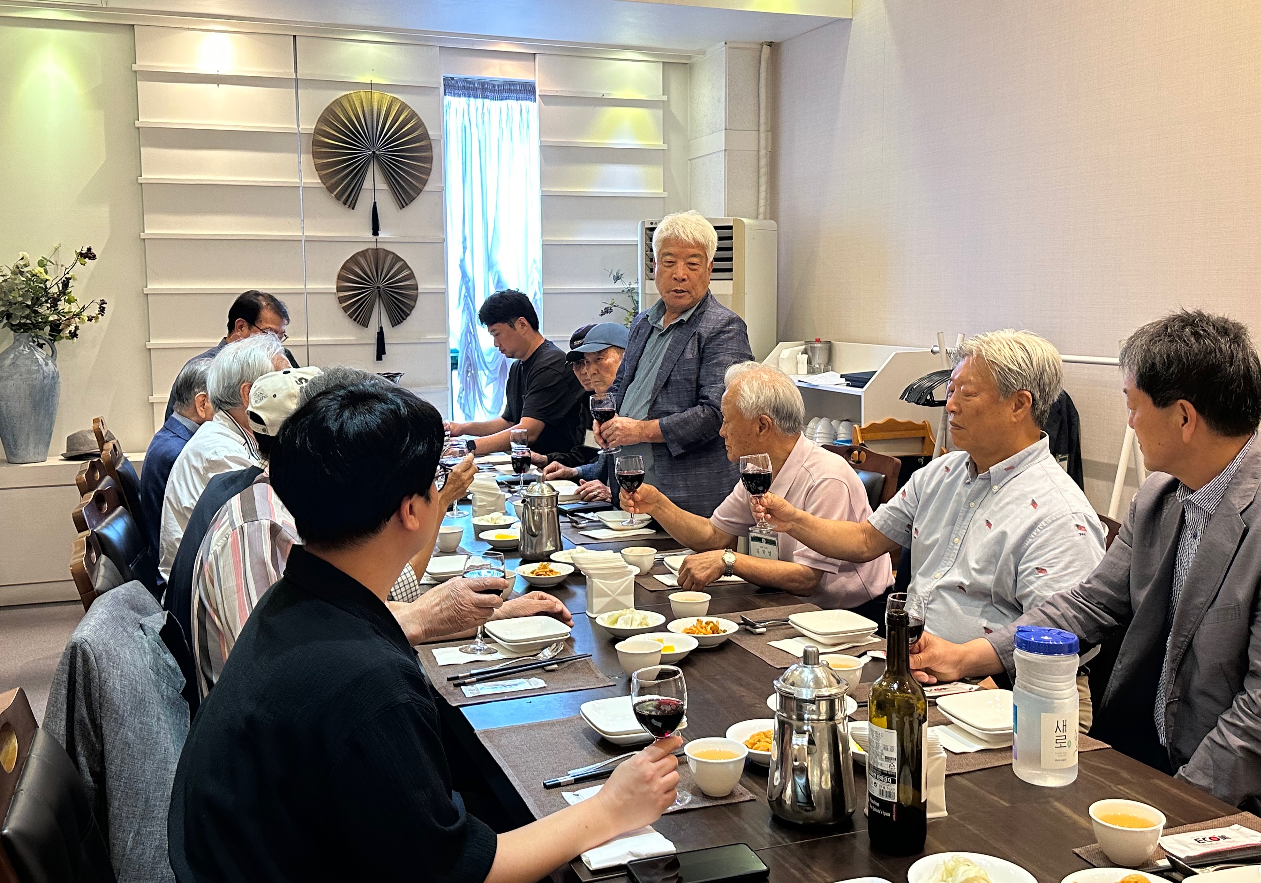 KakaoTalk_20260611_130915986_03.jpg