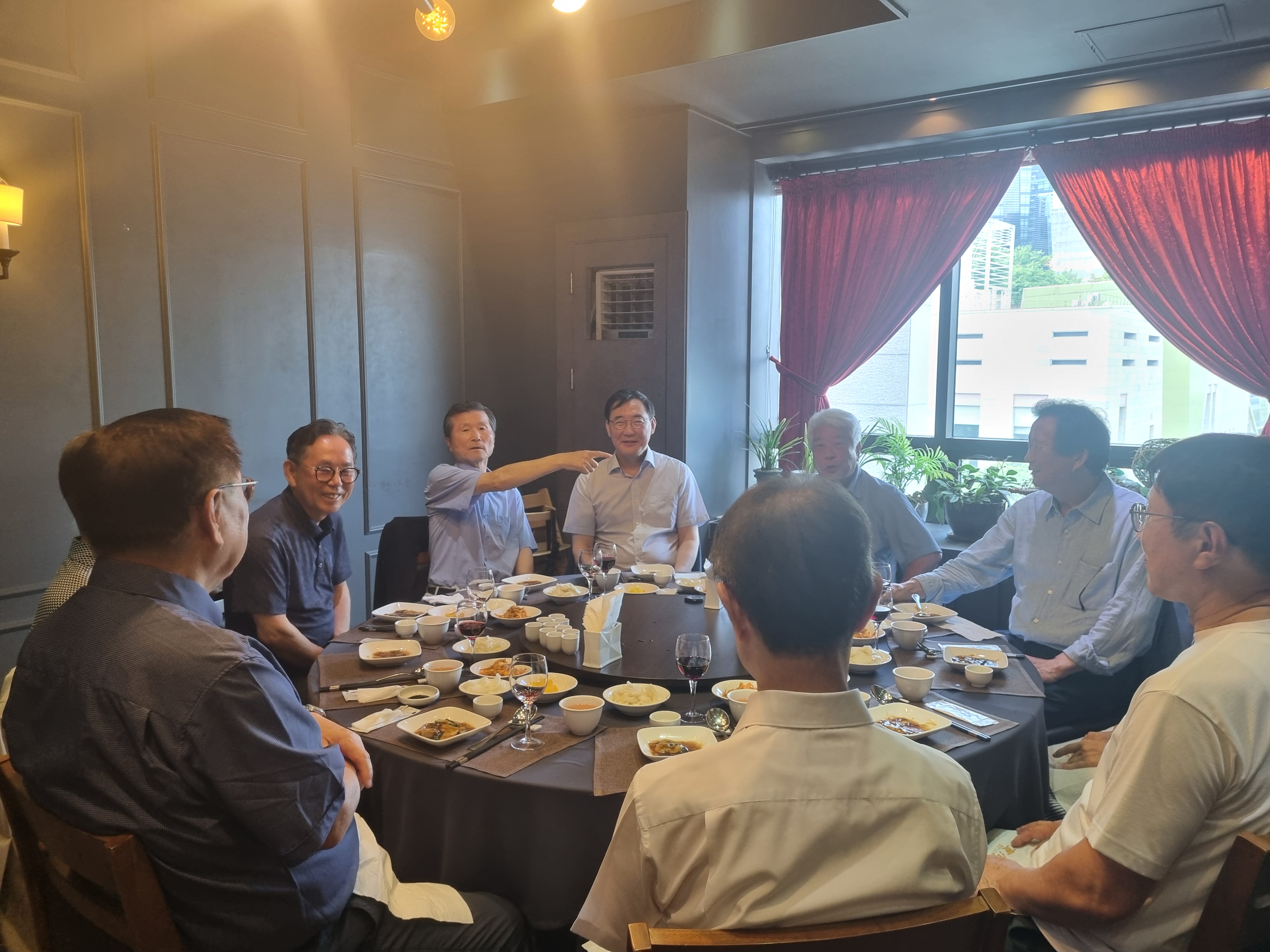KakaoTalk_20260627_192634162_02.jpg