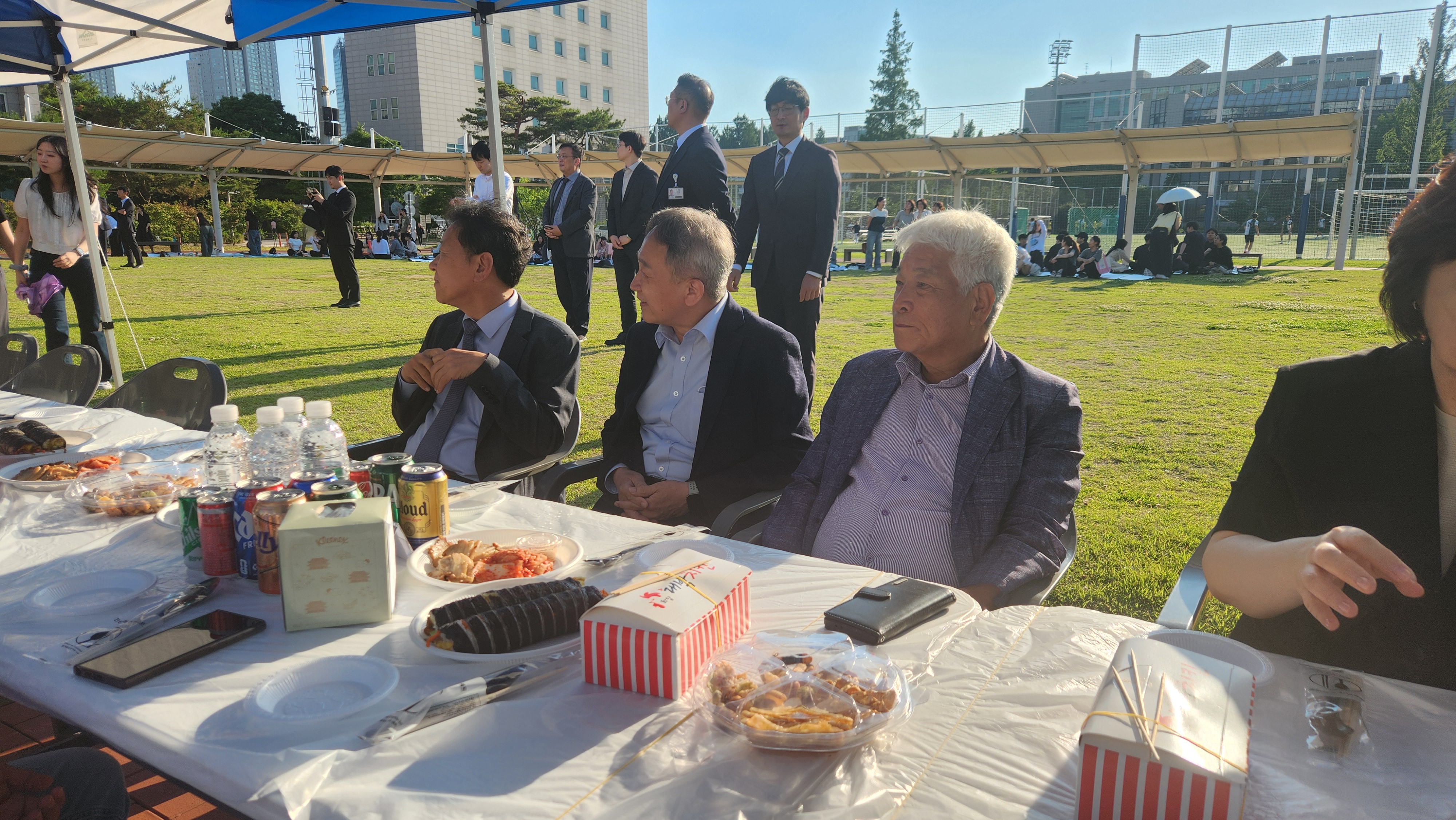 KakaoTalk_20260616_101512994_05.jpg