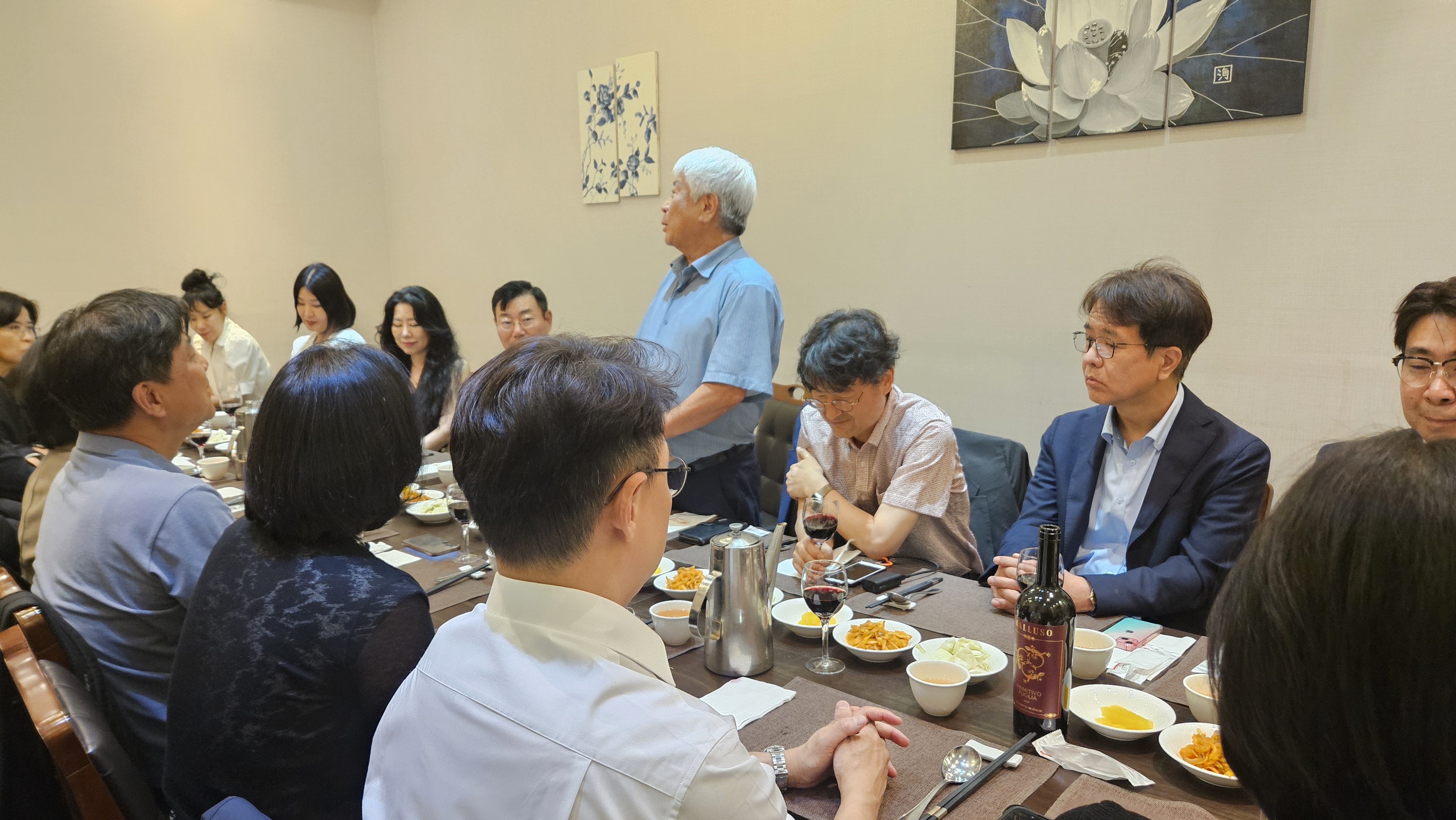 KakaoTalk_20260629_193243825_01.jpg