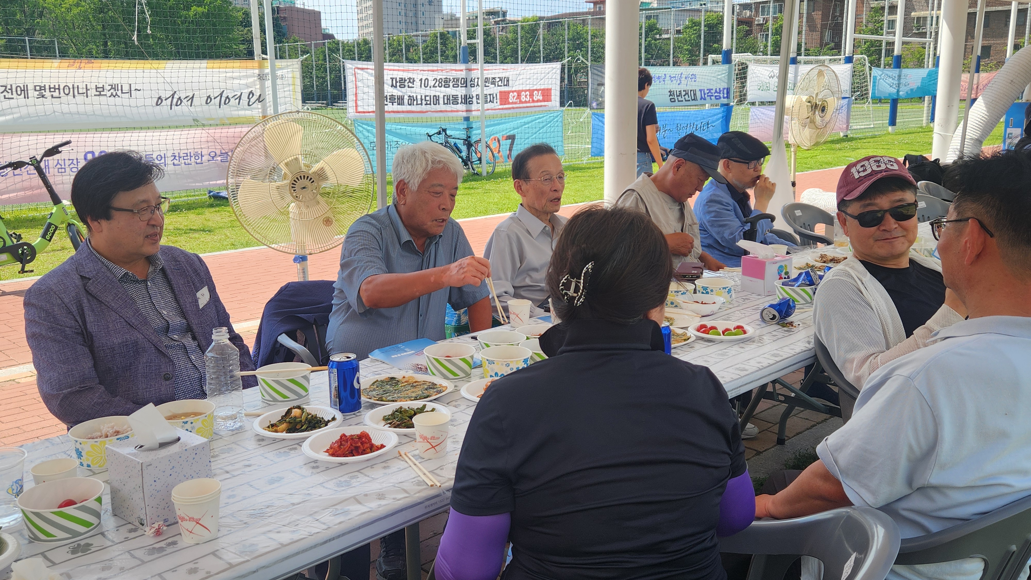 KakaoTalk_20260627_142947109_01.jpg