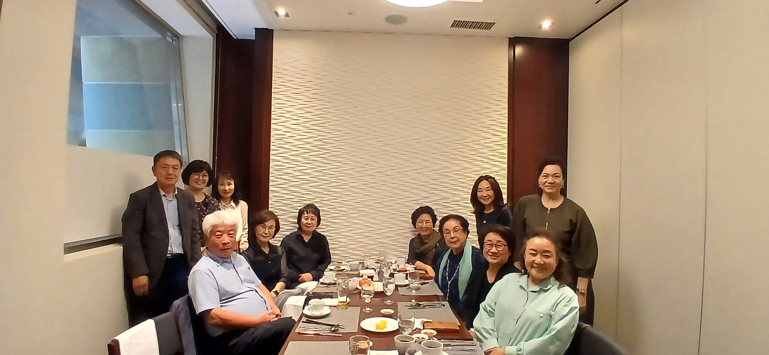 KakaoTalk_20260529_145345324_01.jpg