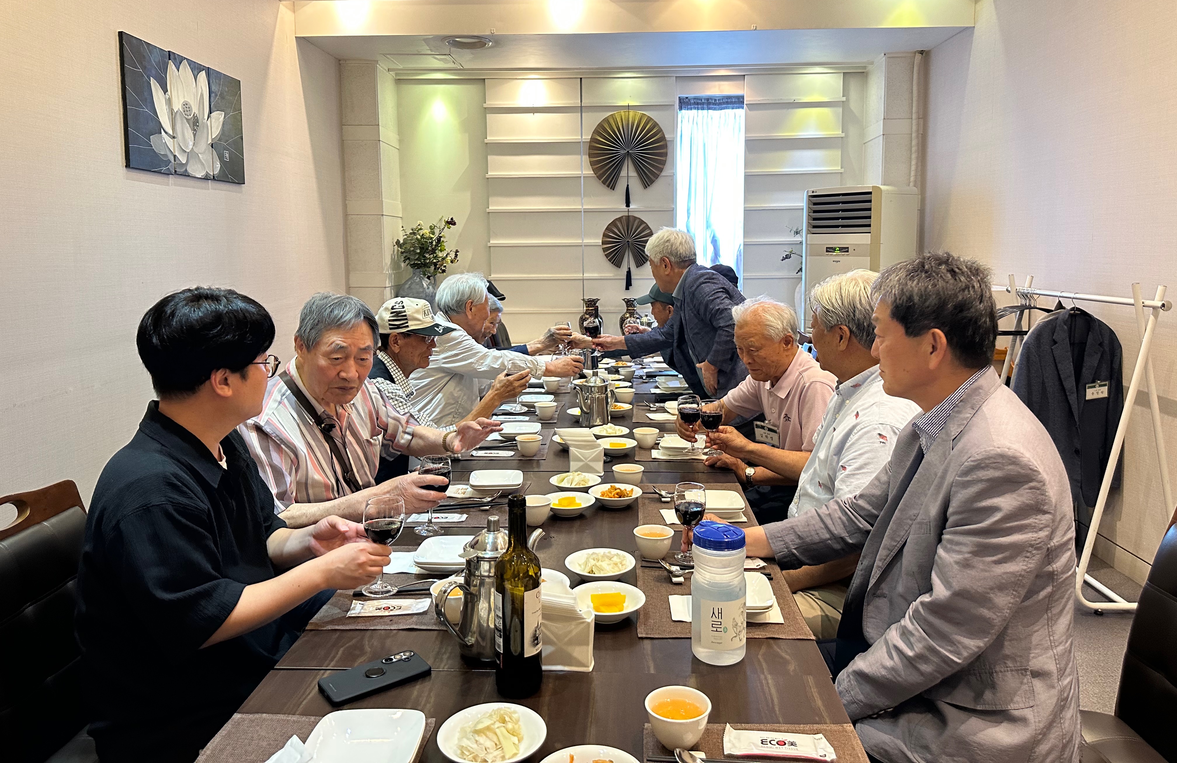 KakaoTalk_20260611_130915986.jpg
