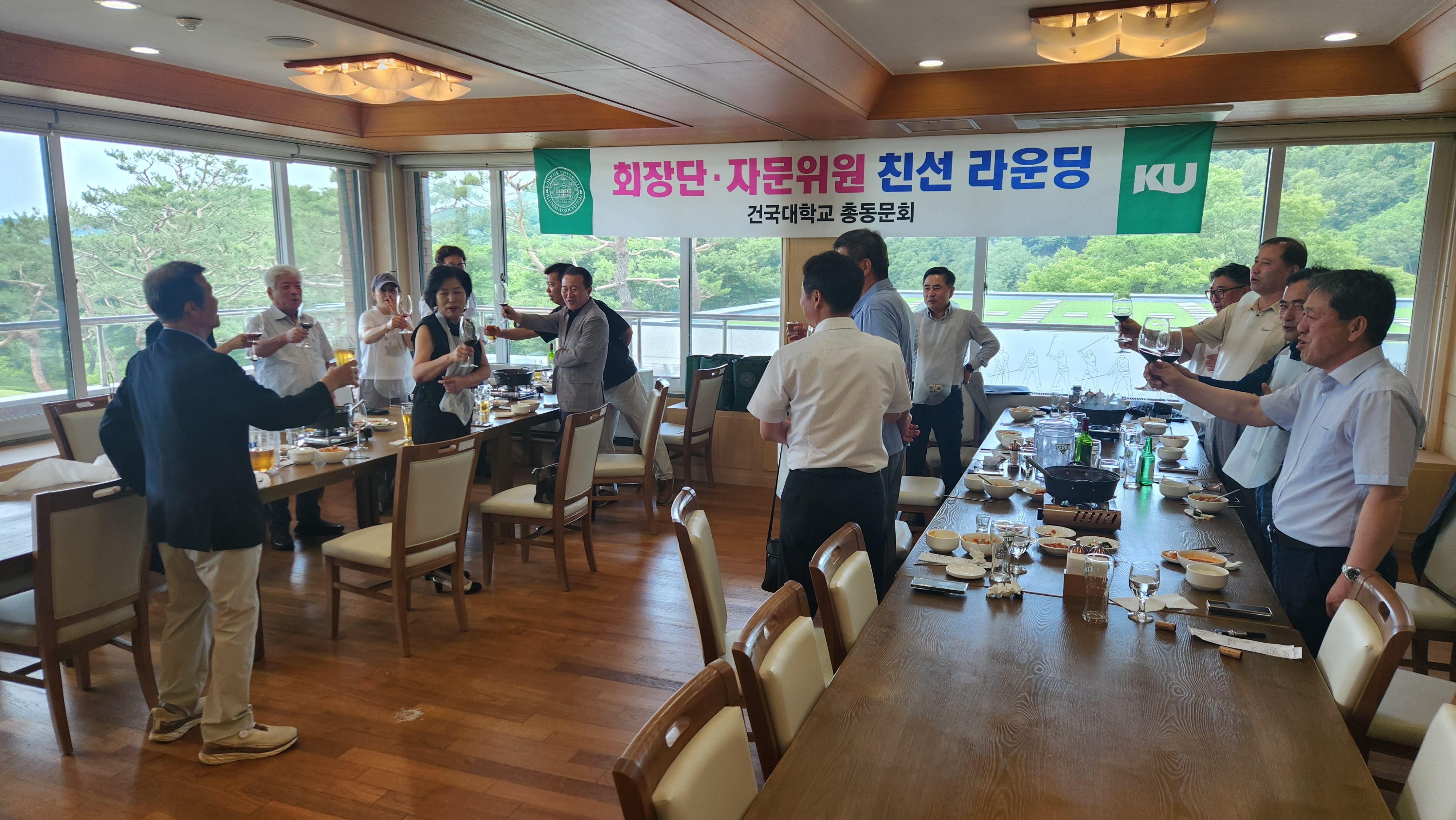 KakaoTalk_20260609_171516057_02.jpg
