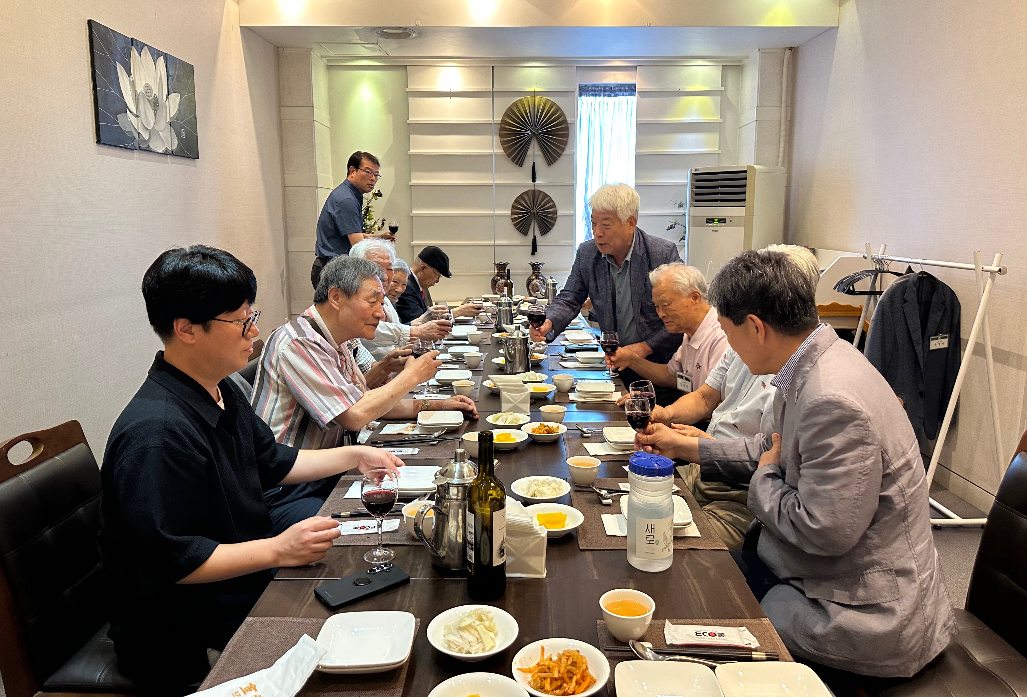 KakaoTalk_20260611_130915986_01.jpg