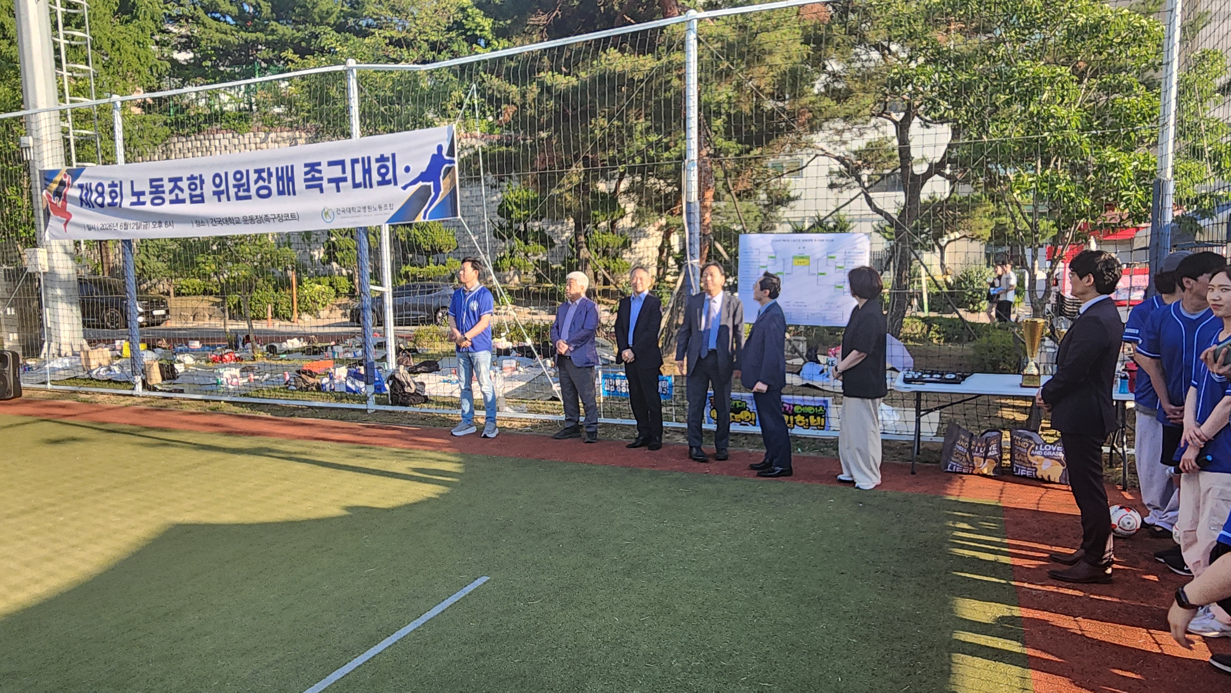 KakaoTalk_20260616_101512994_04.jpg