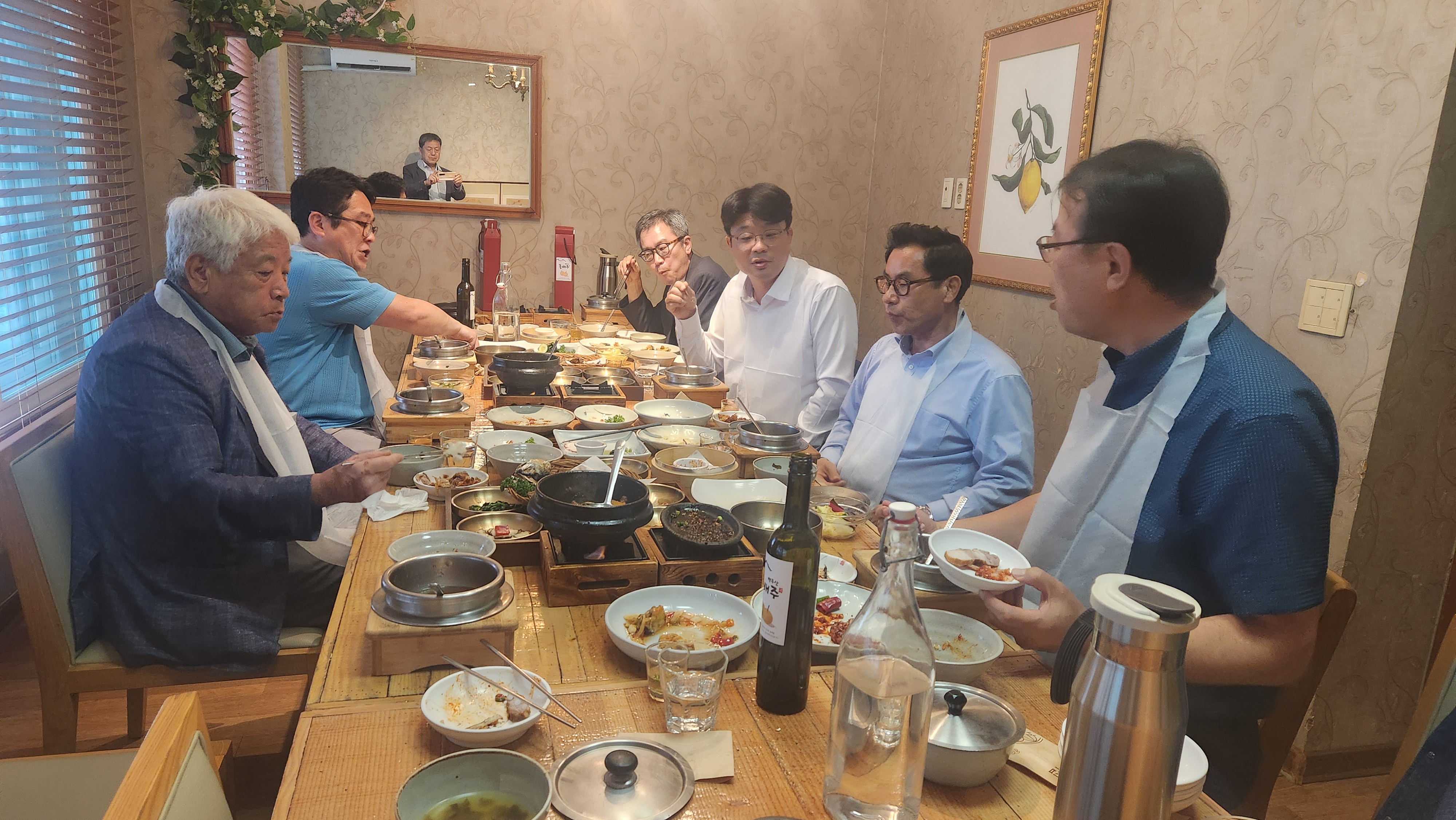 KakaoTalk_20260601_190347042.jpg