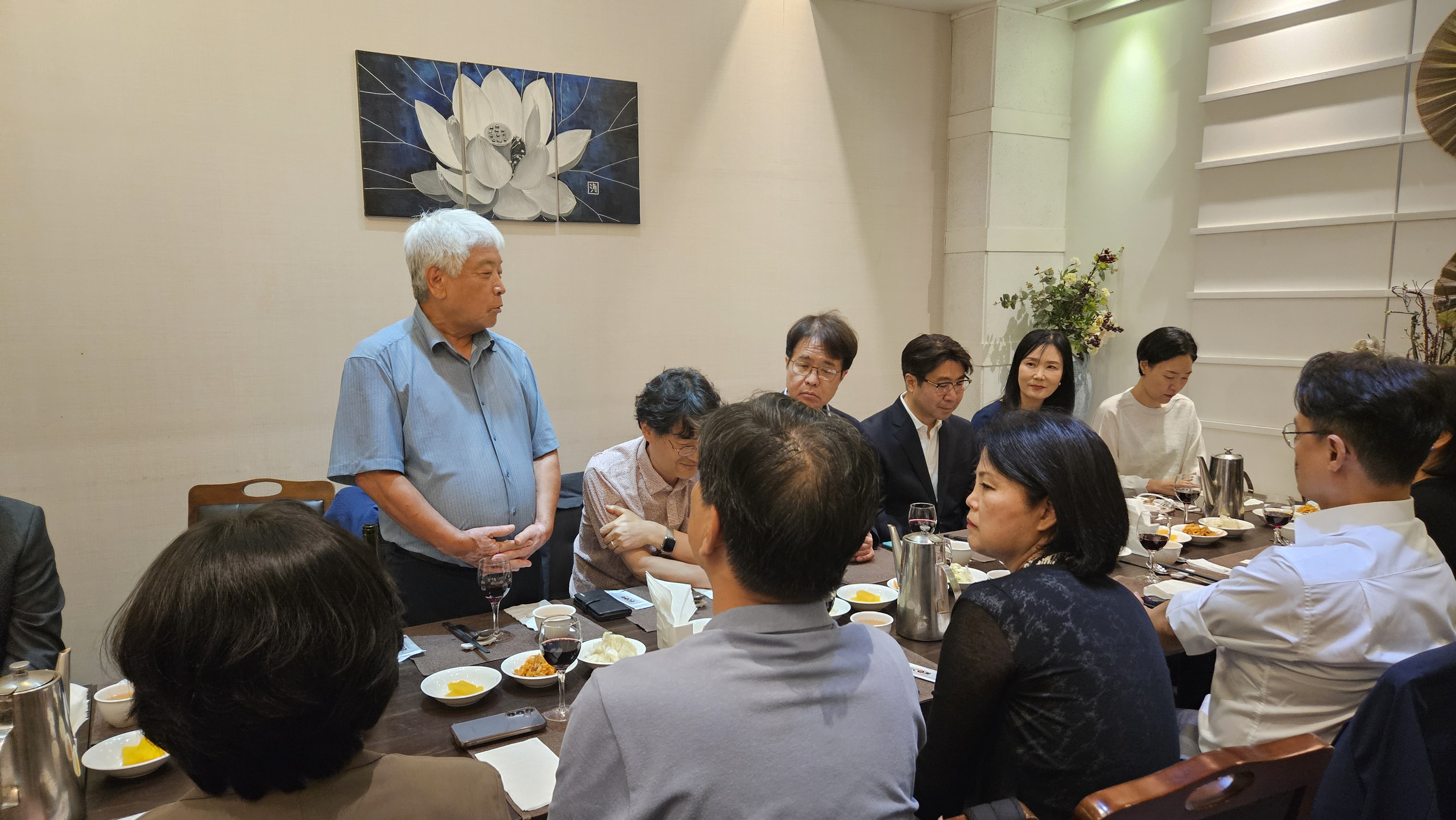 KakaoTalk_20260629_193243825_03.jpg