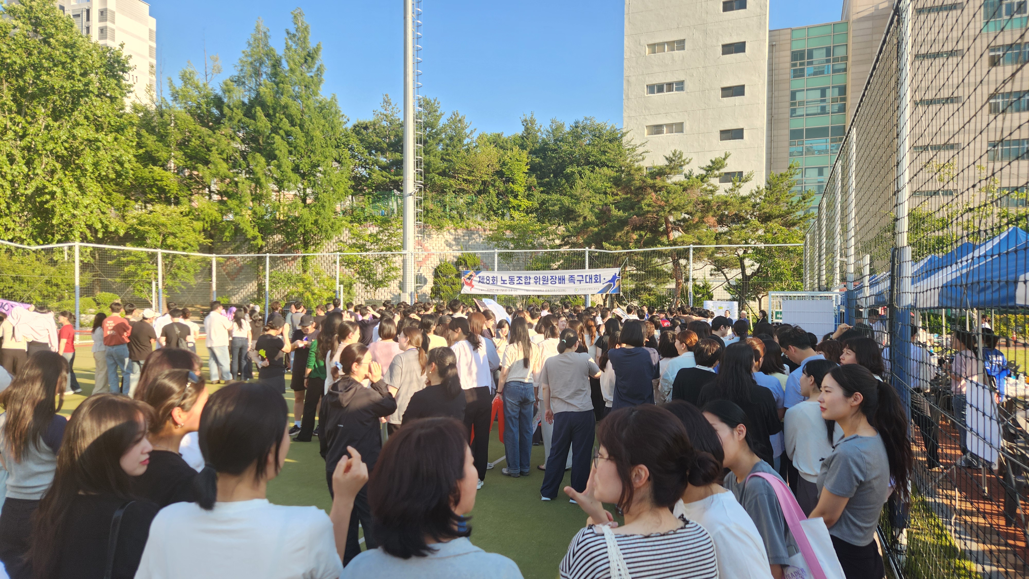 KakaoTalk_20260616_101512994_03.jpg