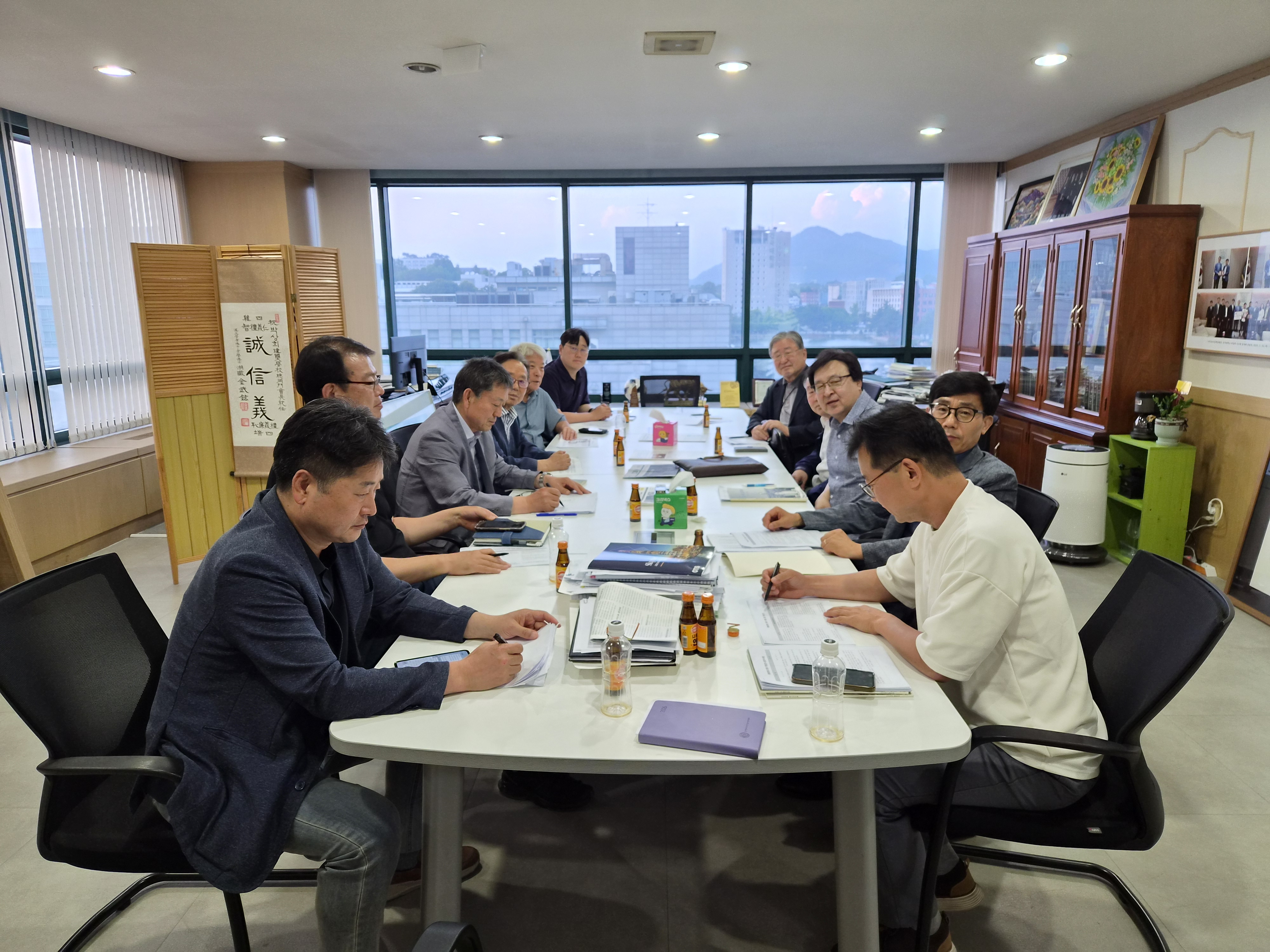 KakaoTalk_20260610_194234231.jpg