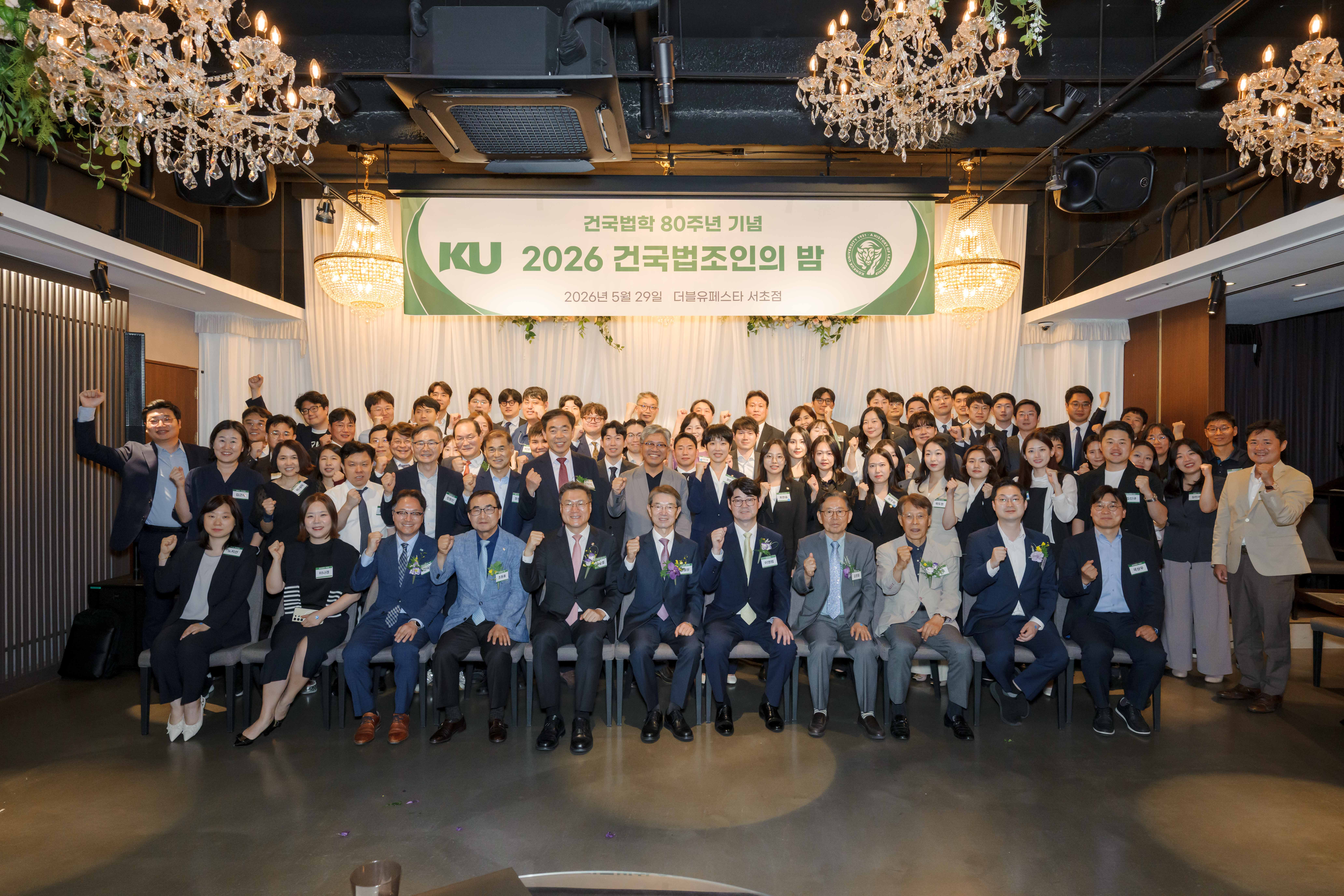 KakaoTalk_20260602_083235029_04.jpg