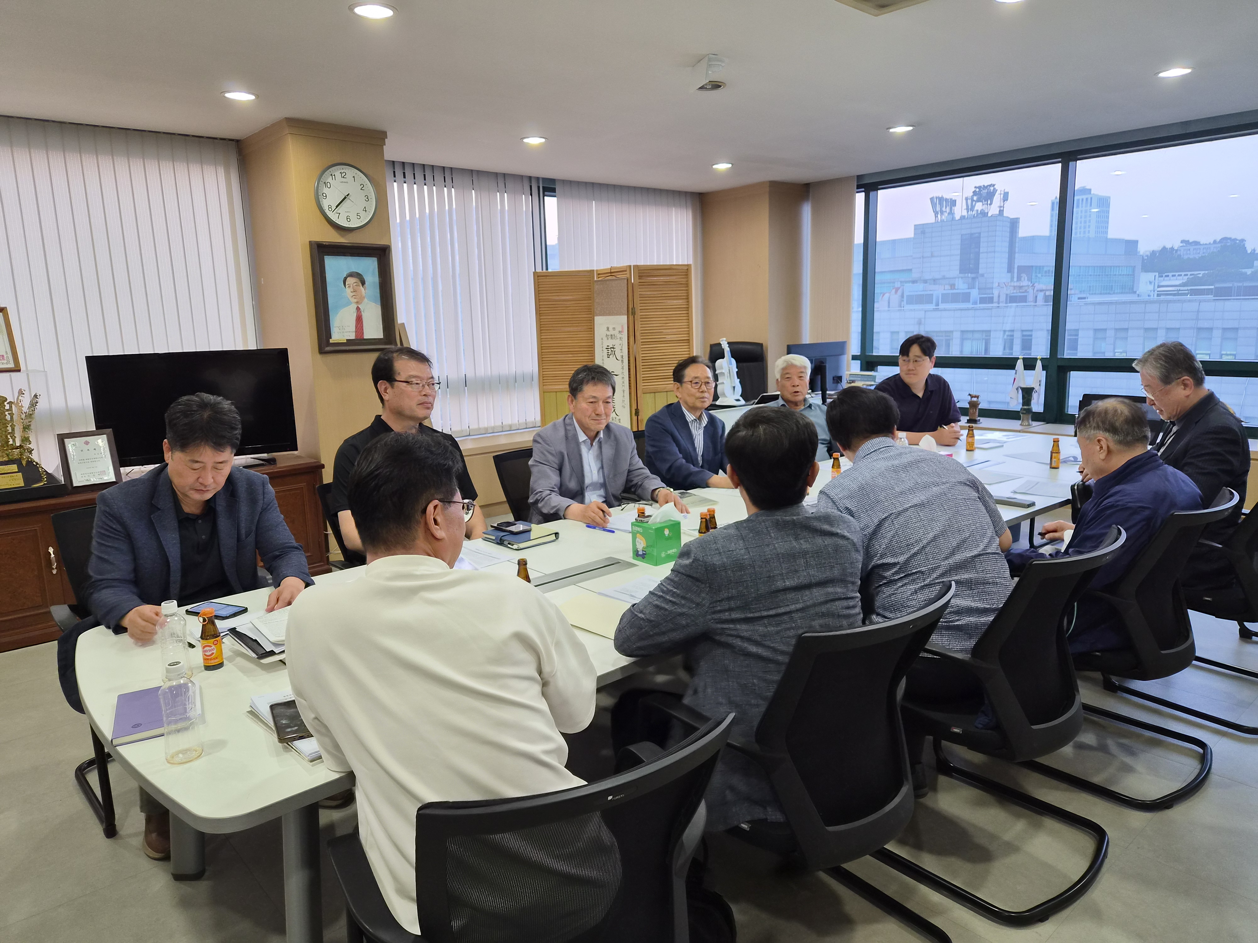 KakaoTalk_20260610_194234231_01.jpg