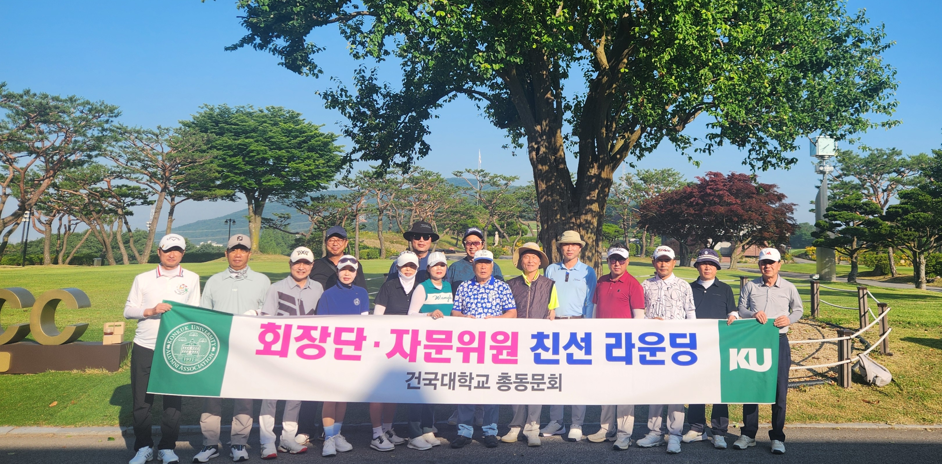 KakaoTalk_20260609_171516057_06.jpg