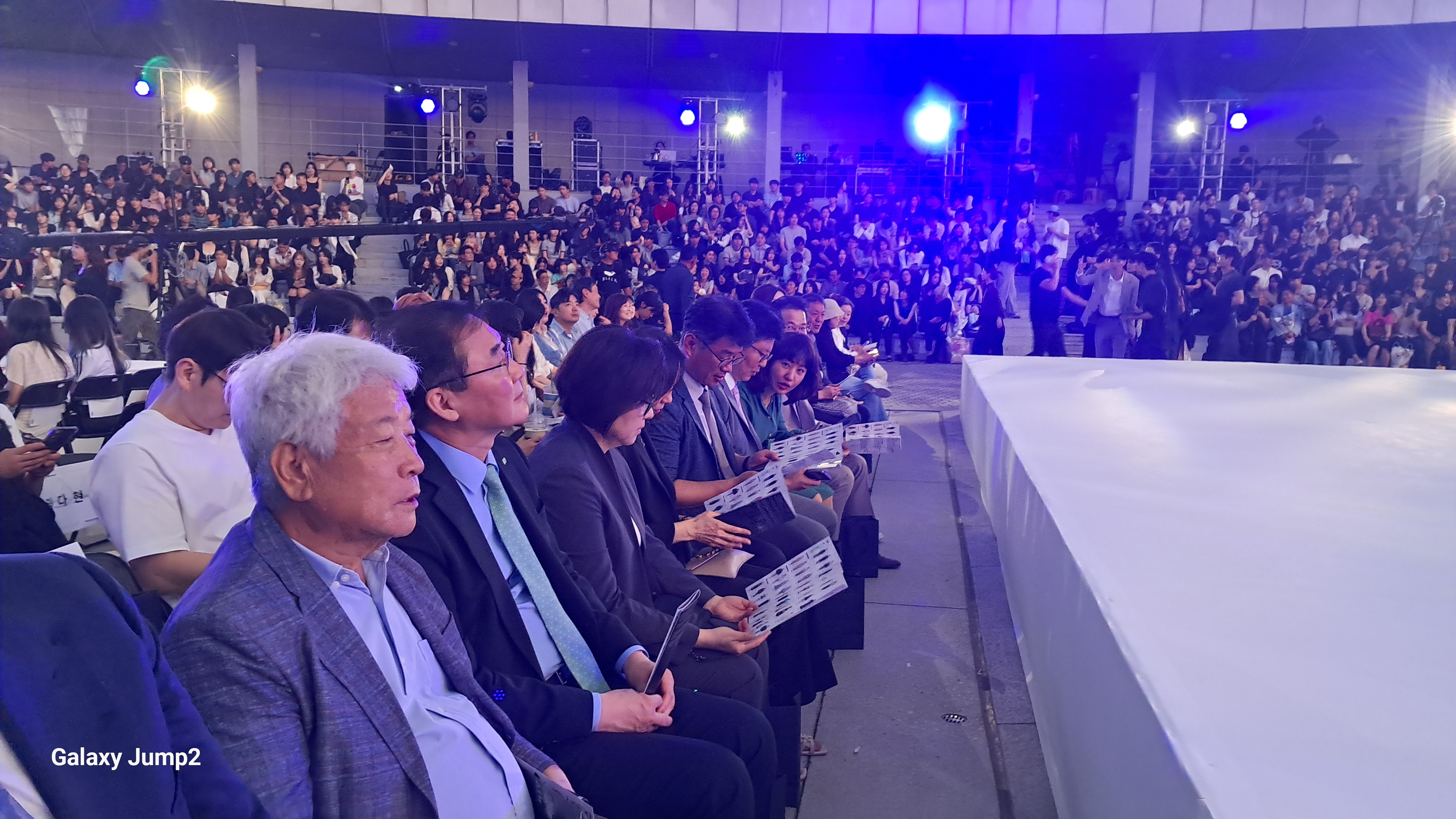 KakaoTalk_20260602_093742771_01.jpg