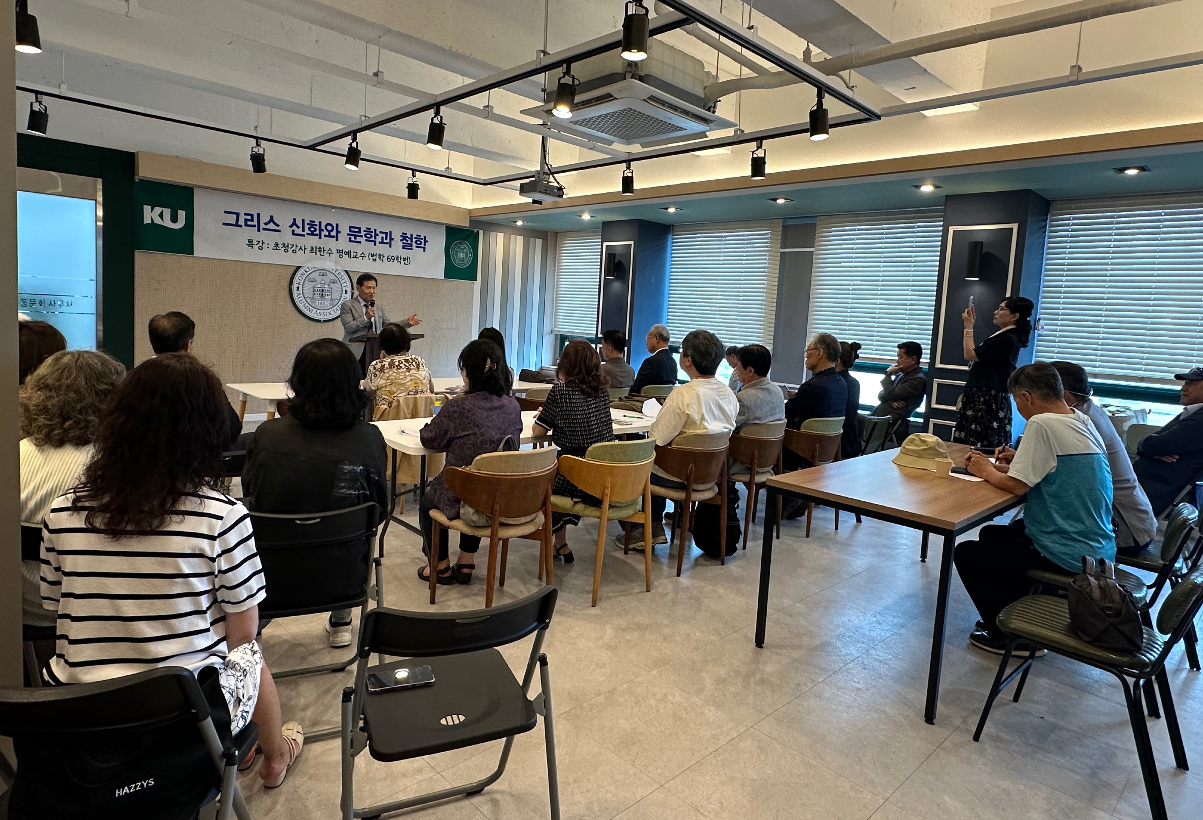 KakaoTalk_20260624_141151956.jpg