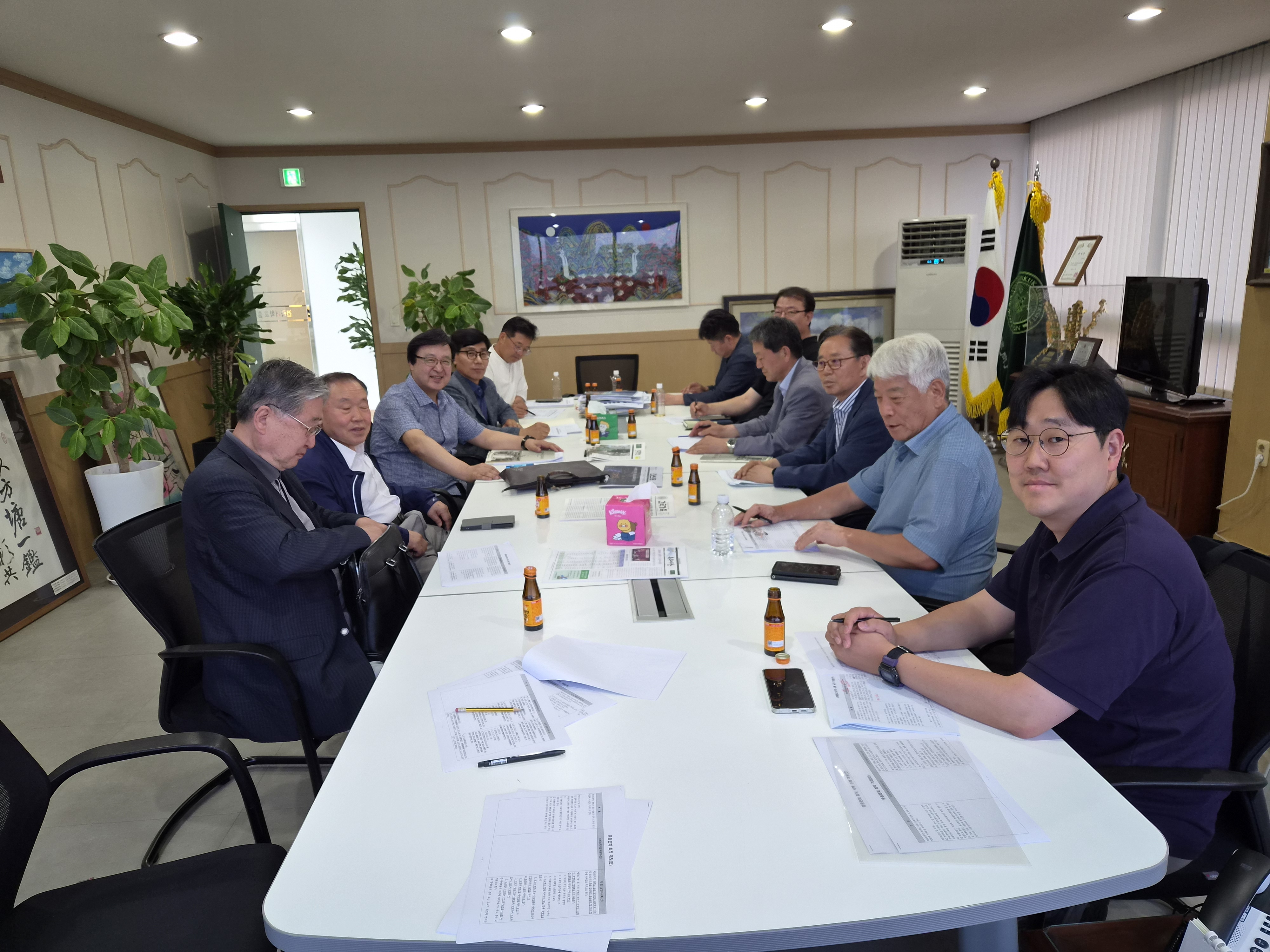 KakaoTalk_20260610_194234231_02.jpg