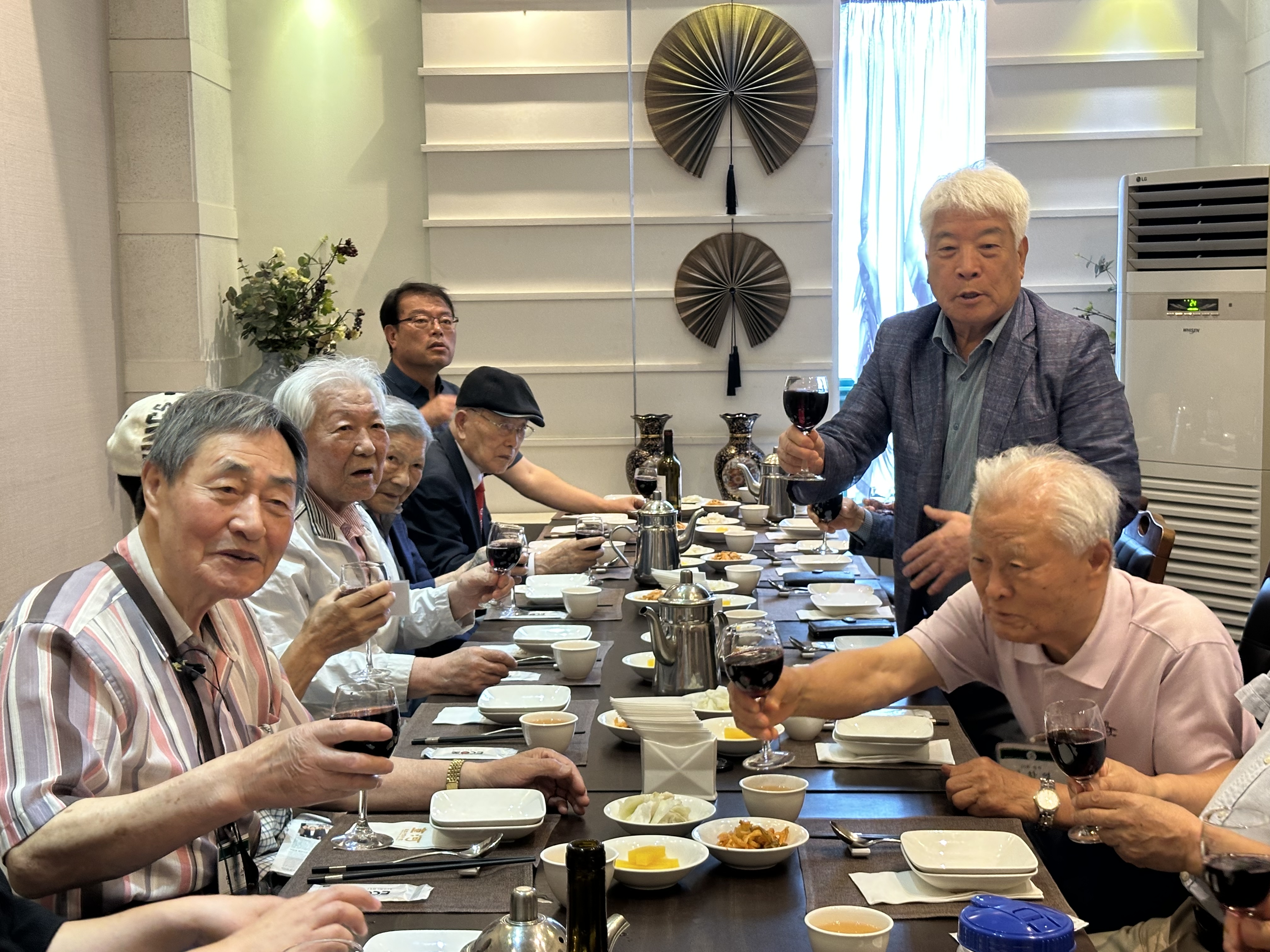 KakaoTalk_20260611_130915986_02.jpg