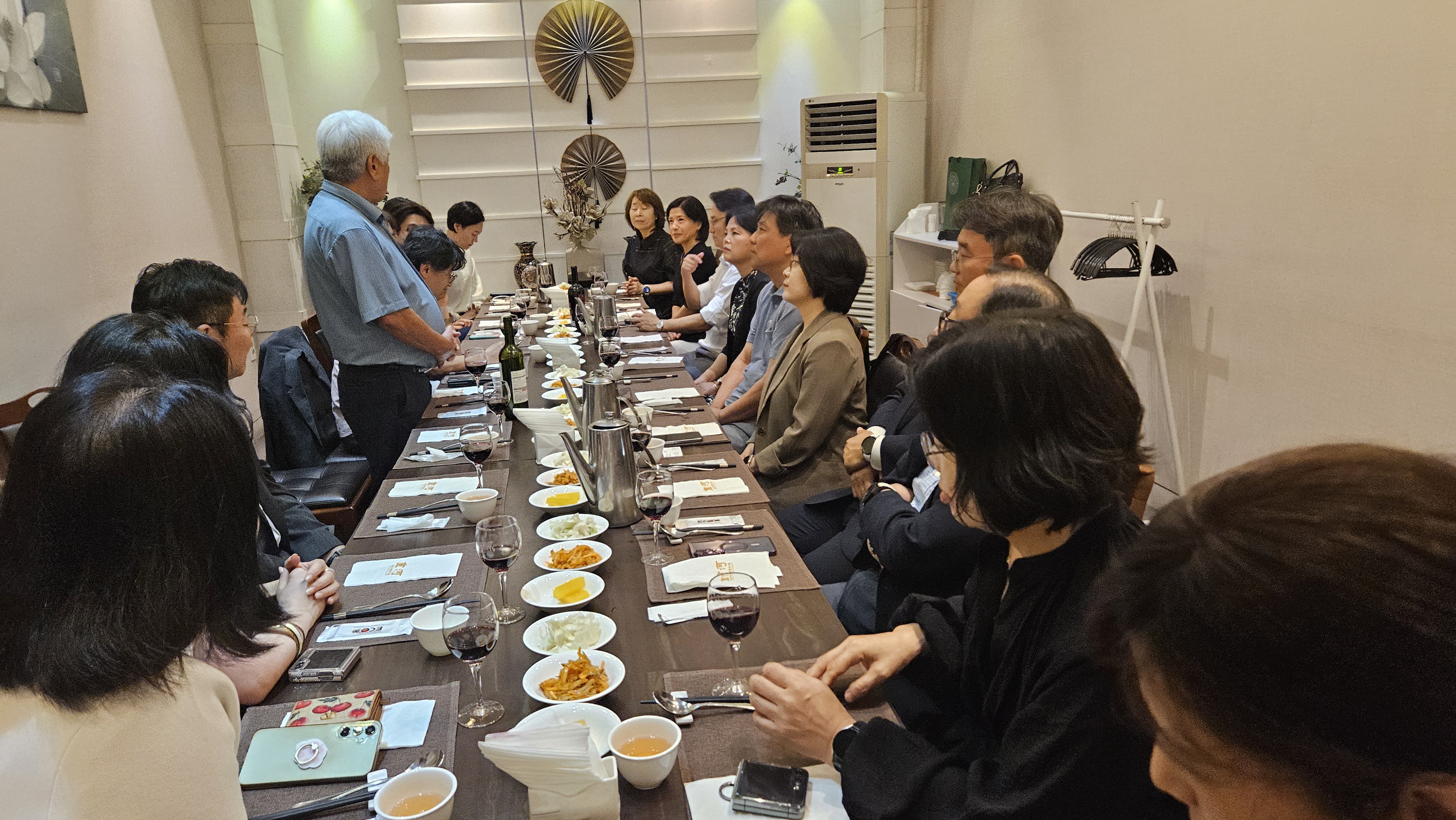 KakaoTalk_20260629_193243825_04.jpg