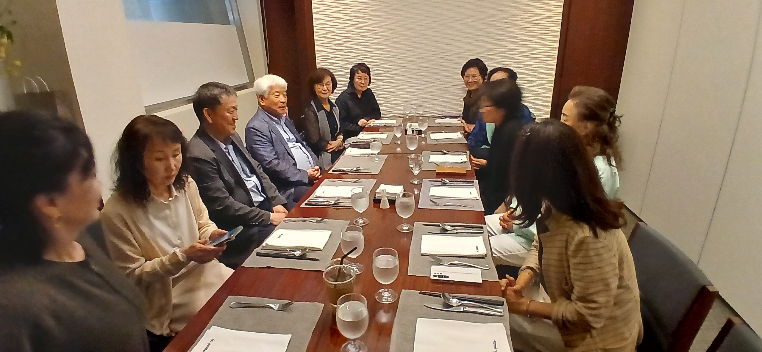 KakaoTalk_20260529_145345324.jpg
