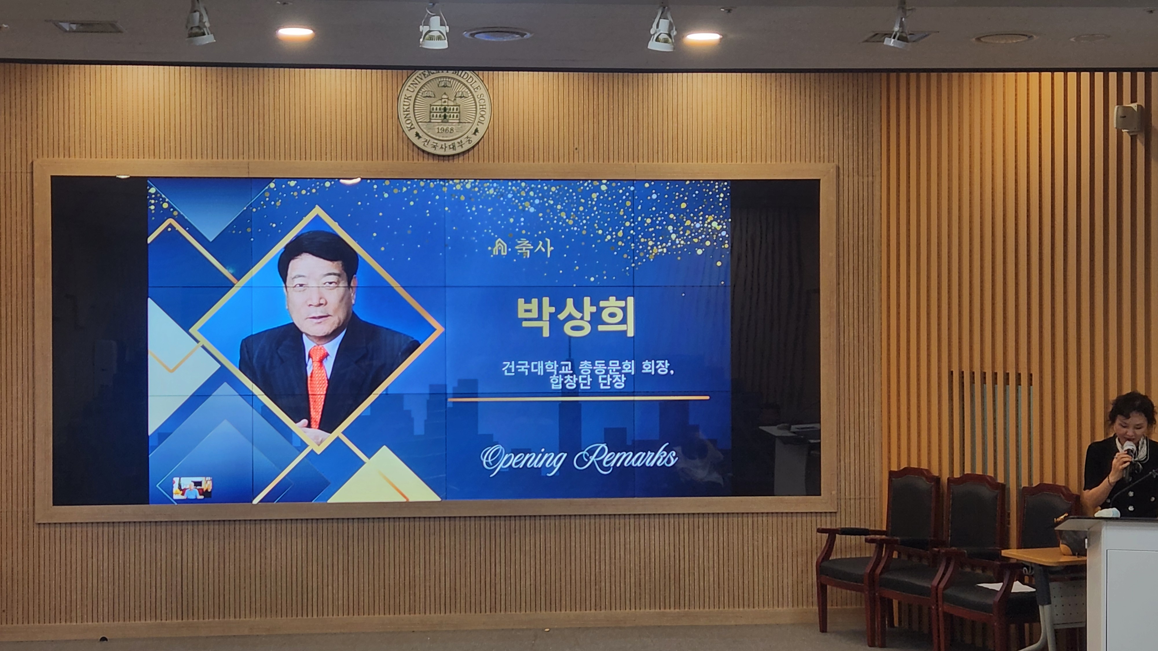 KakaoTalk_20260715_194106291_05.jpg