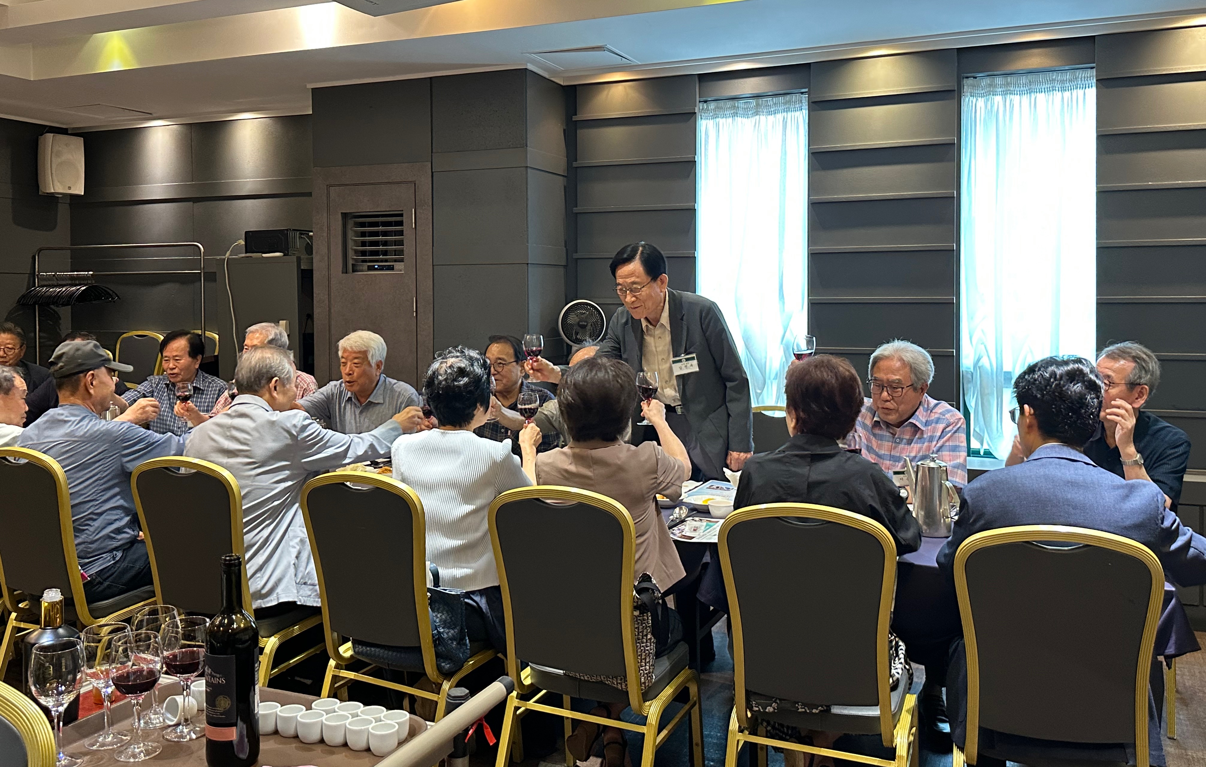 오찬간담회(07.08.(2)).jpg