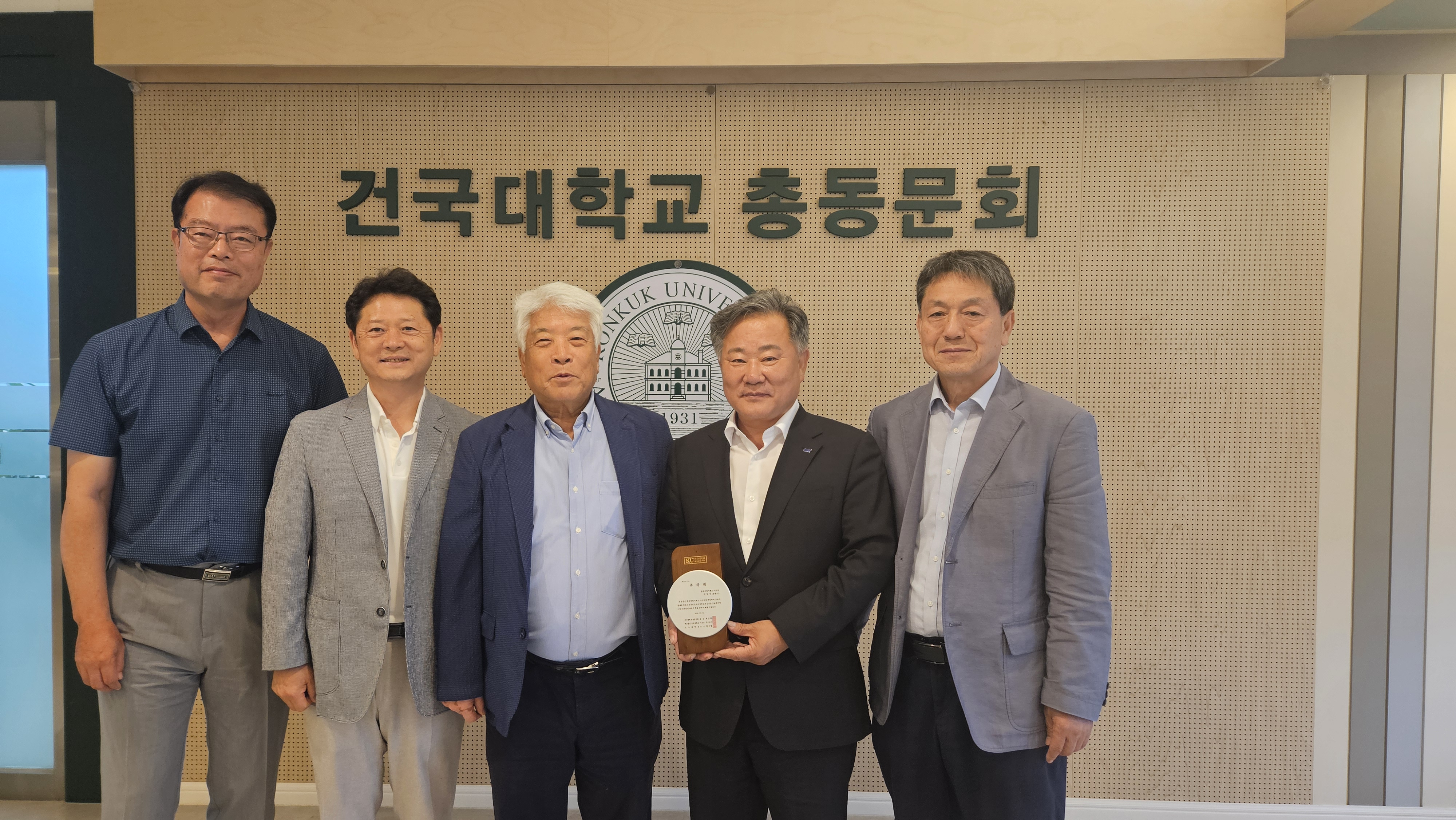 KakaoTalk_20260702_171556710.jpg