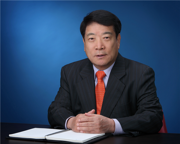 박상희.png