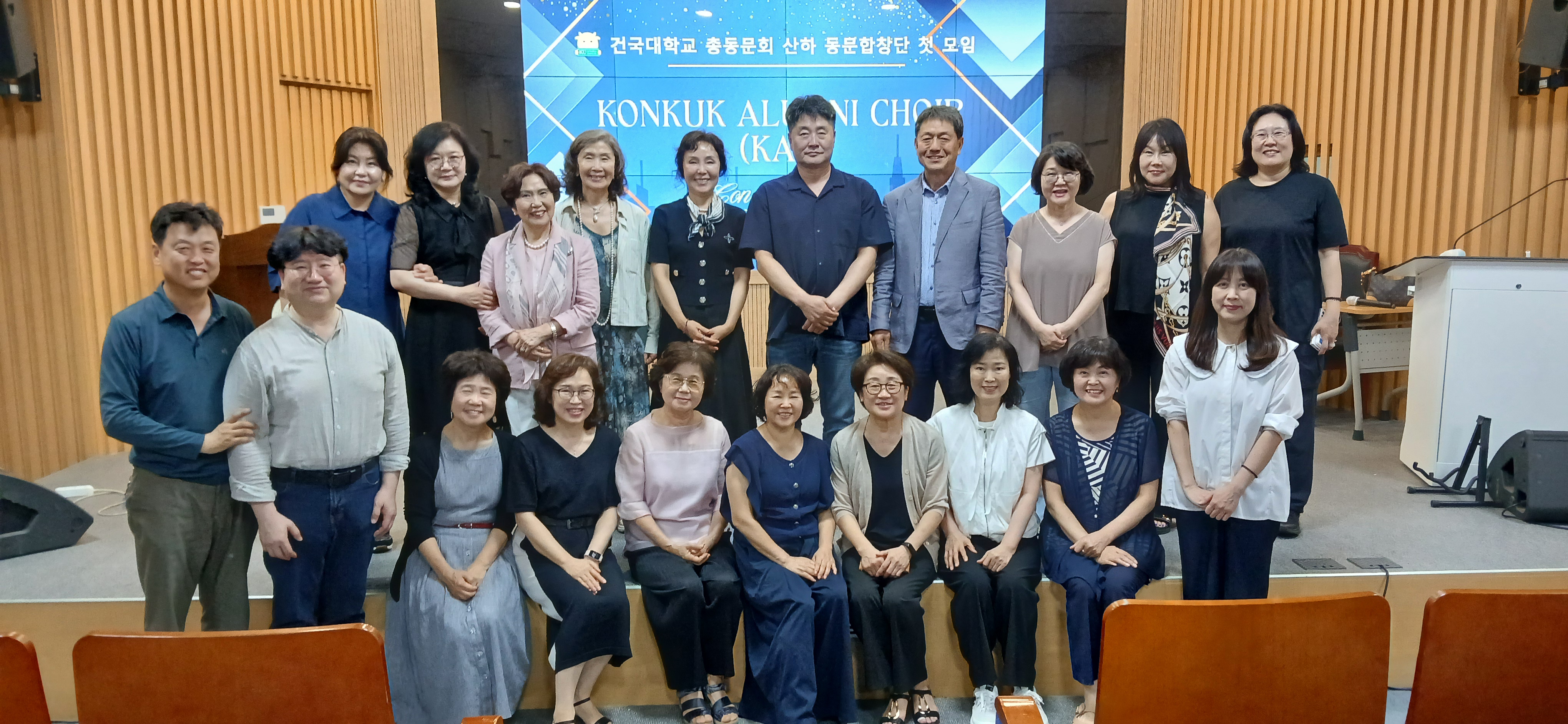 KakaoTalk_20260715_194106291_01.jpg