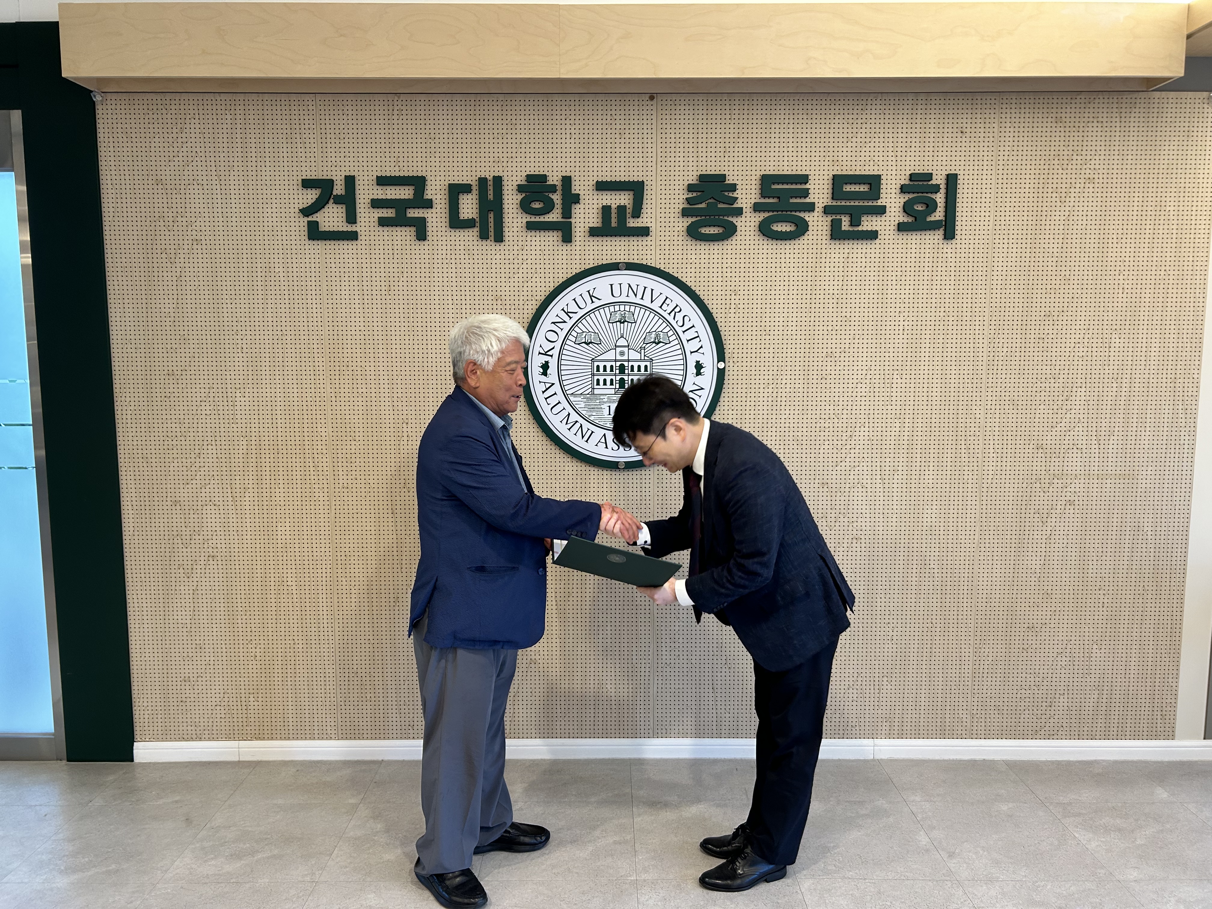 KakaoTalk_20260721_143813171_02.jpg