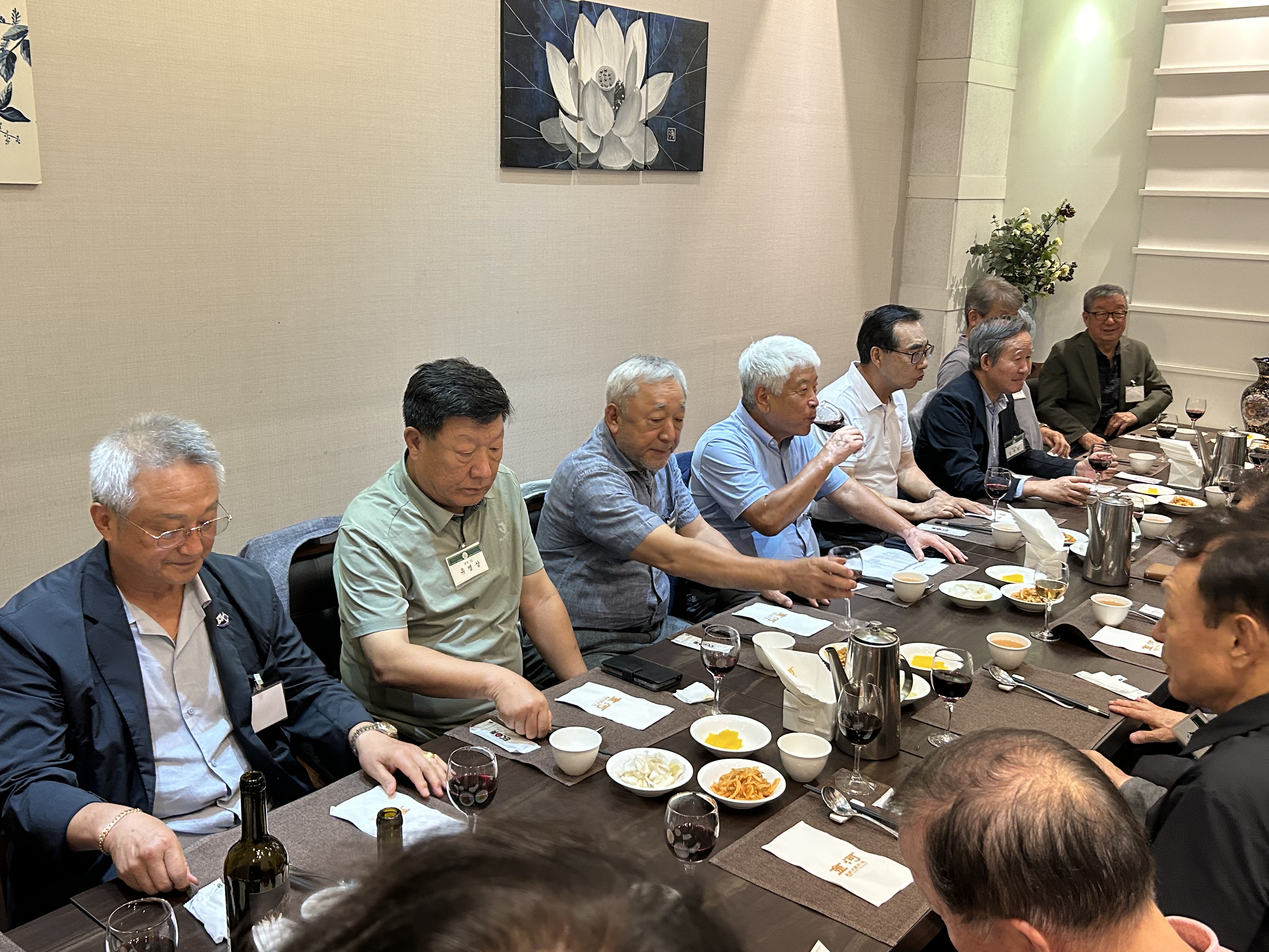 KakaoTalk_20260722_133304524_01.jpg